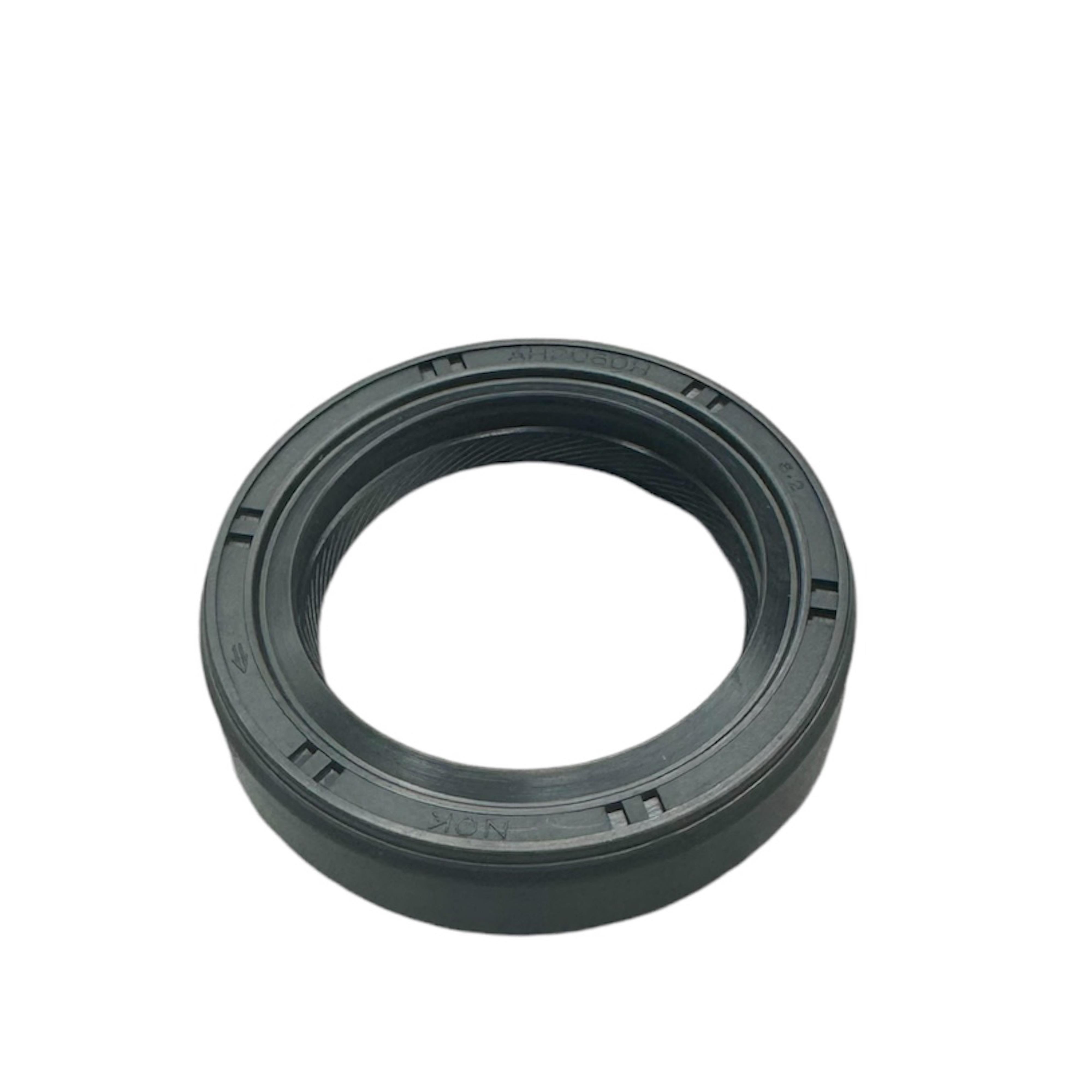Nissan Keçe Şanzıman Kuyruk D22 98-02 MEKANİK