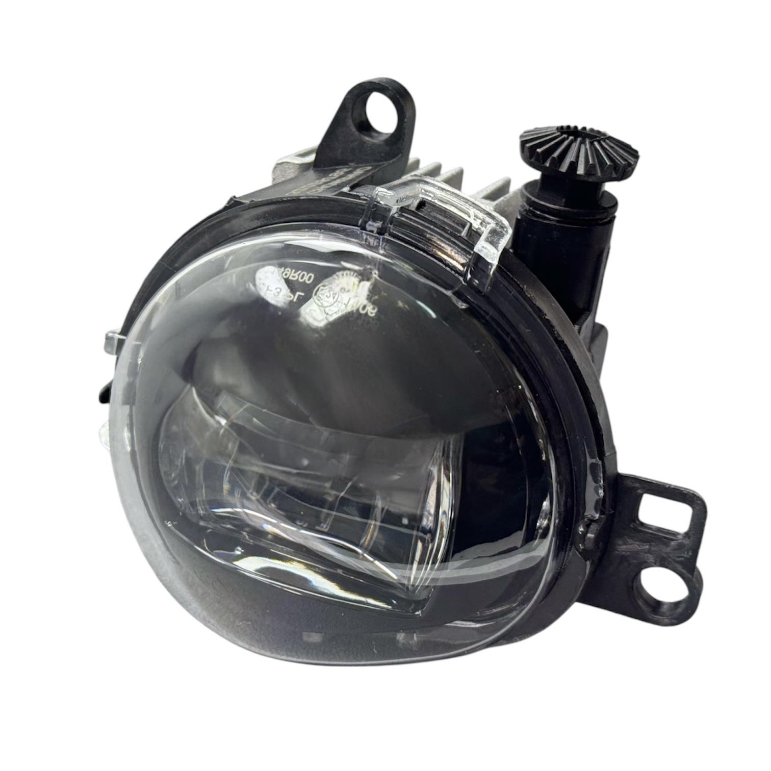 Volvo Lamba Sis S90/V90 21-24/Xc40/C40 22-24 Sol AYDINLATMA