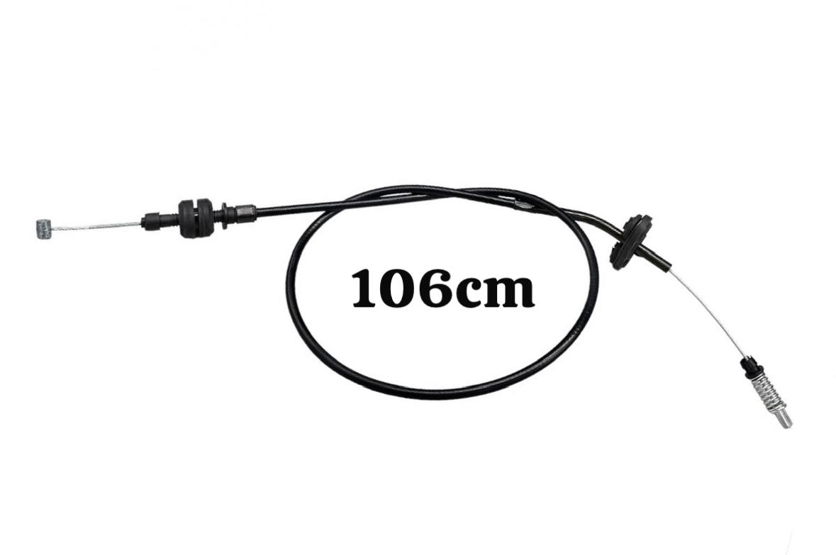 Hyundai Tel Gaz İ20 1,2 Benzinli 08-12 MEKANİK