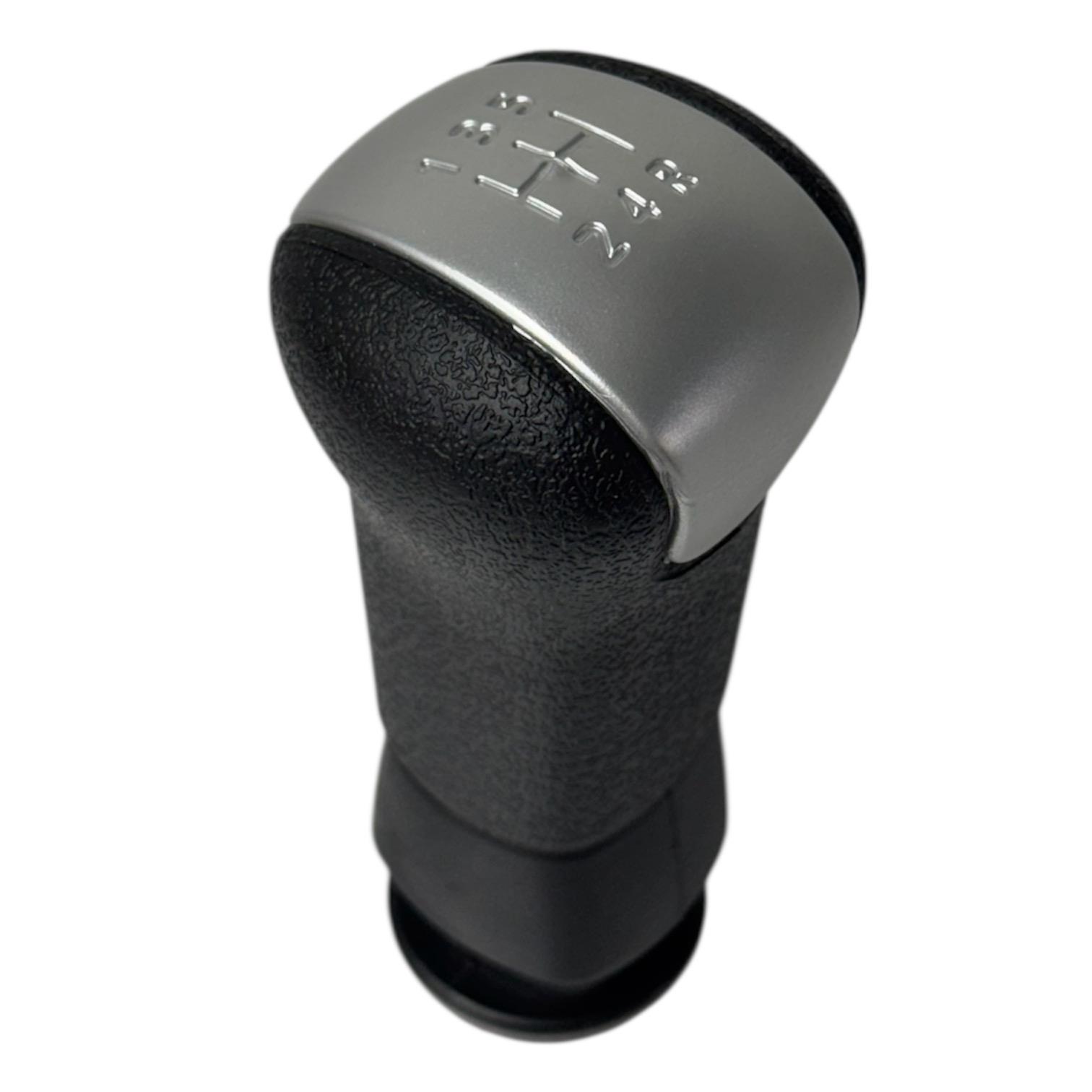 Nissan Qashqai Vites Topuzu 2007-13/X-trail Vites Topuzu 2007-13 (5 İleri) 