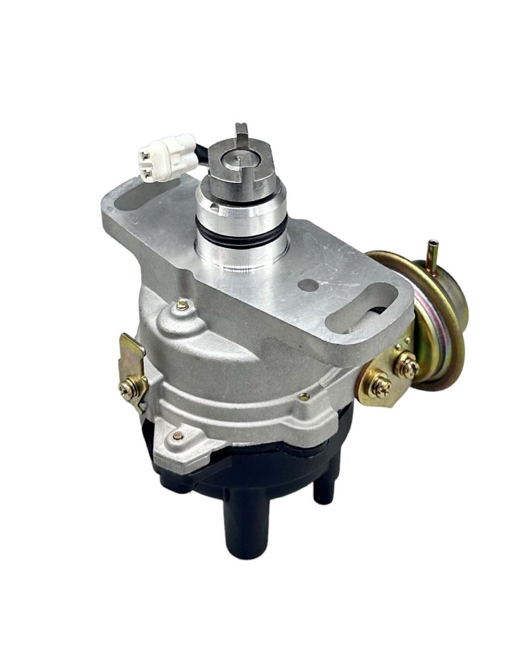 Daewoo Distribütör Tico 0,8 F8b 95-00 ELEKTRONİK