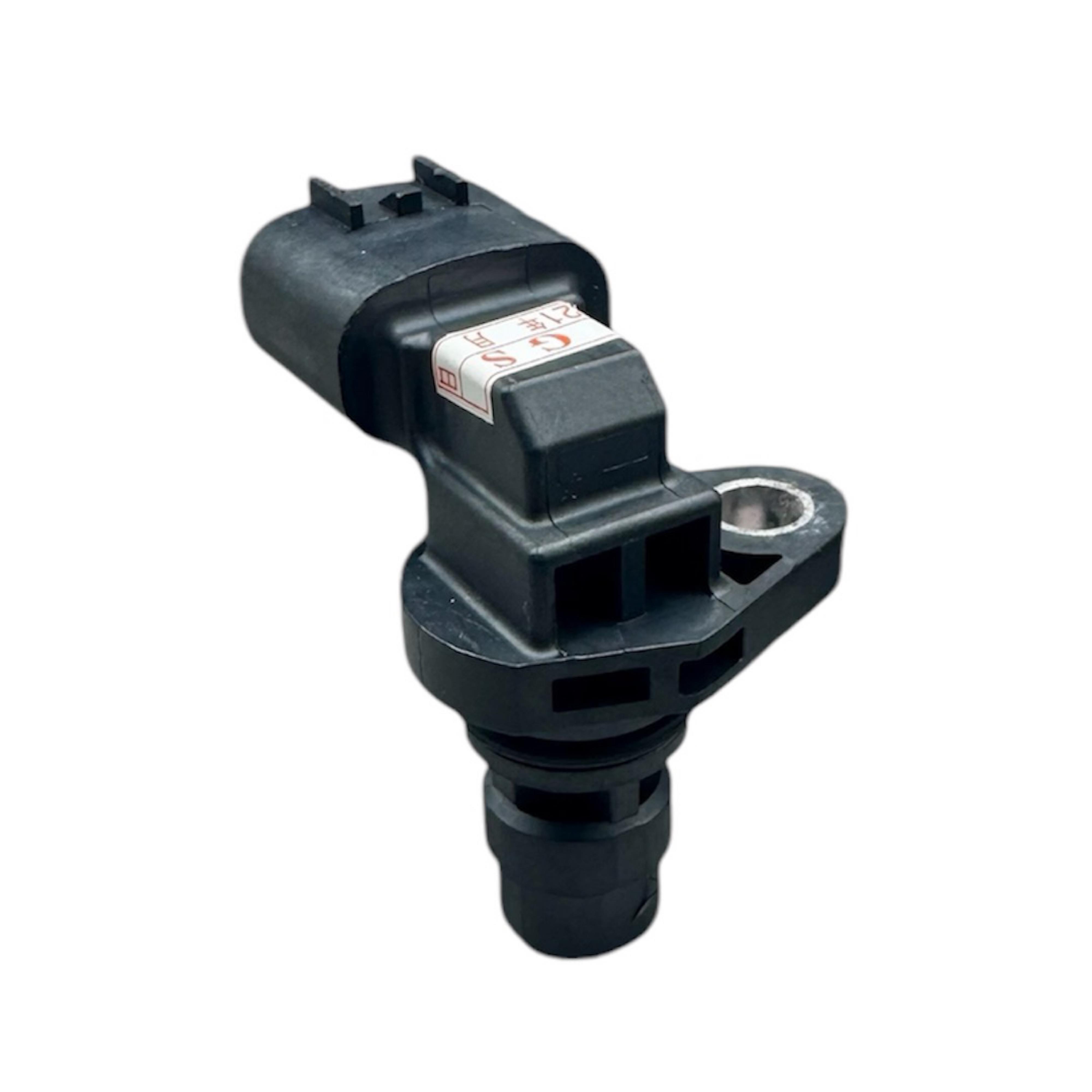 Suzuki Sensör Krank Mil Pozisyon Grand Vitara 96-01/ Swift 96-01/Jimny 98-01 ELEKTRONİK