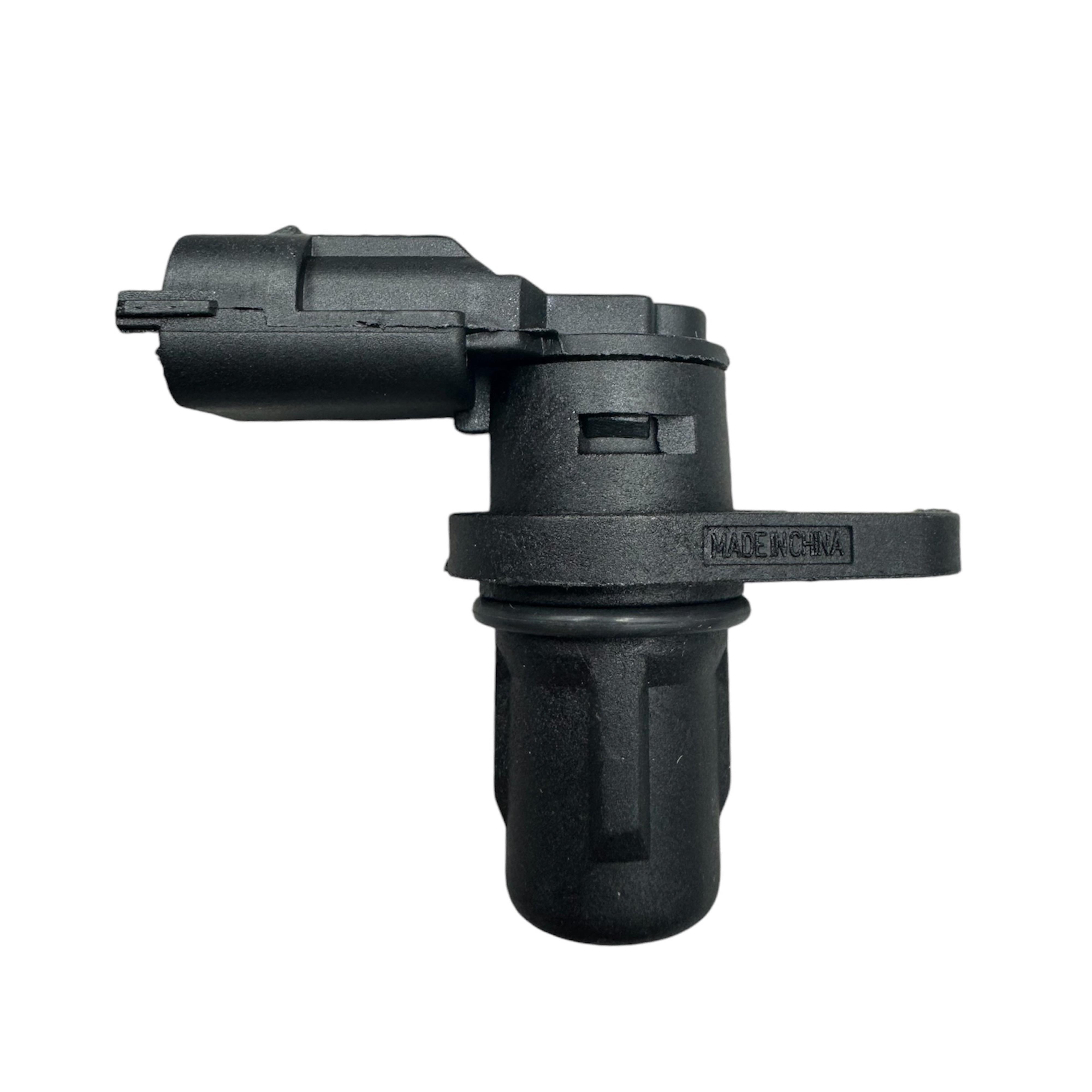 Suzuki Sensör Krank Mil Pozisyon Grand Vitara 1.4 17-19/Jimny 1.5 18-21/Baleno 1.0 16-19/Sx4 19-21 E