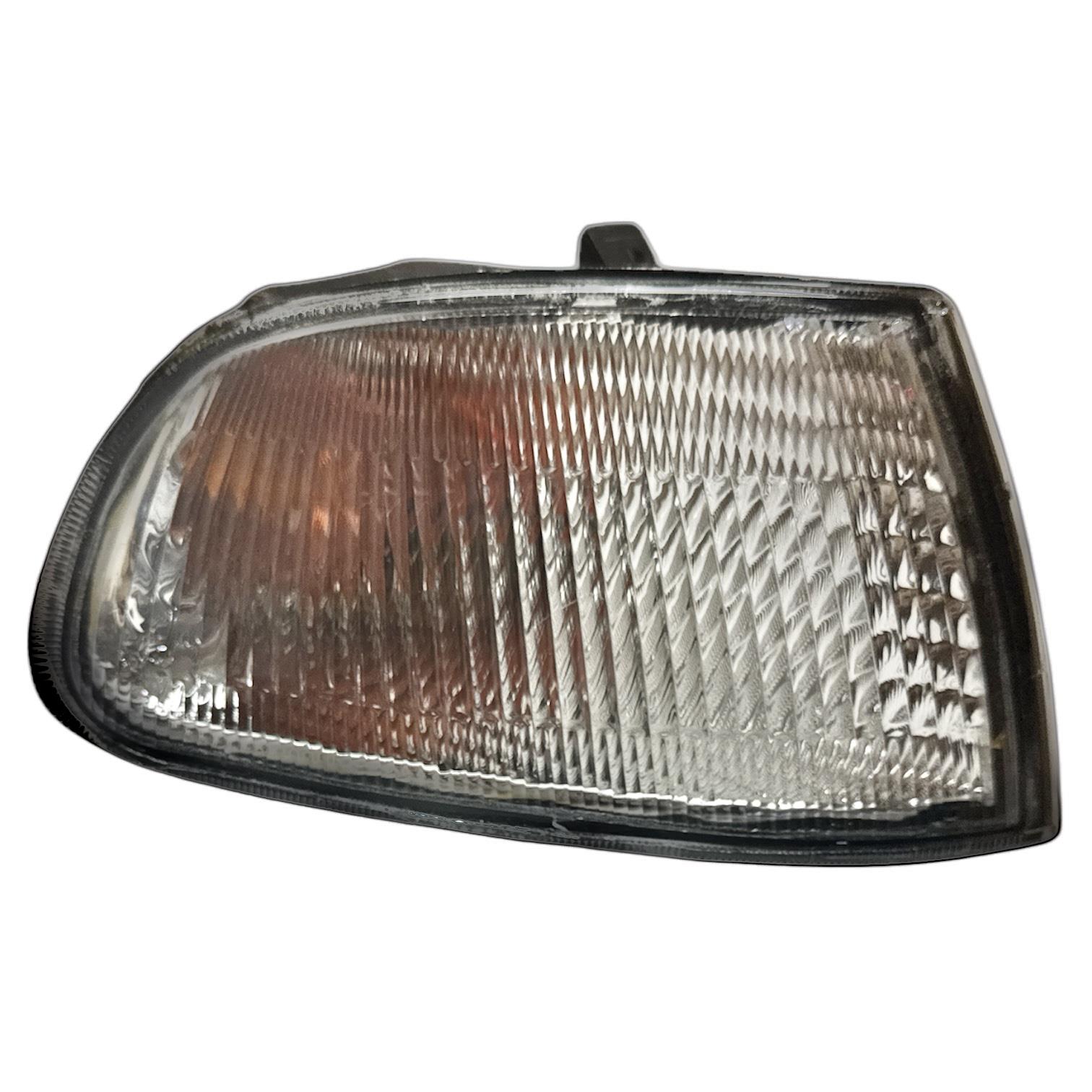 Honda Sinyal Cıvıc Hb 92-95 Sağ AYDINLATMA