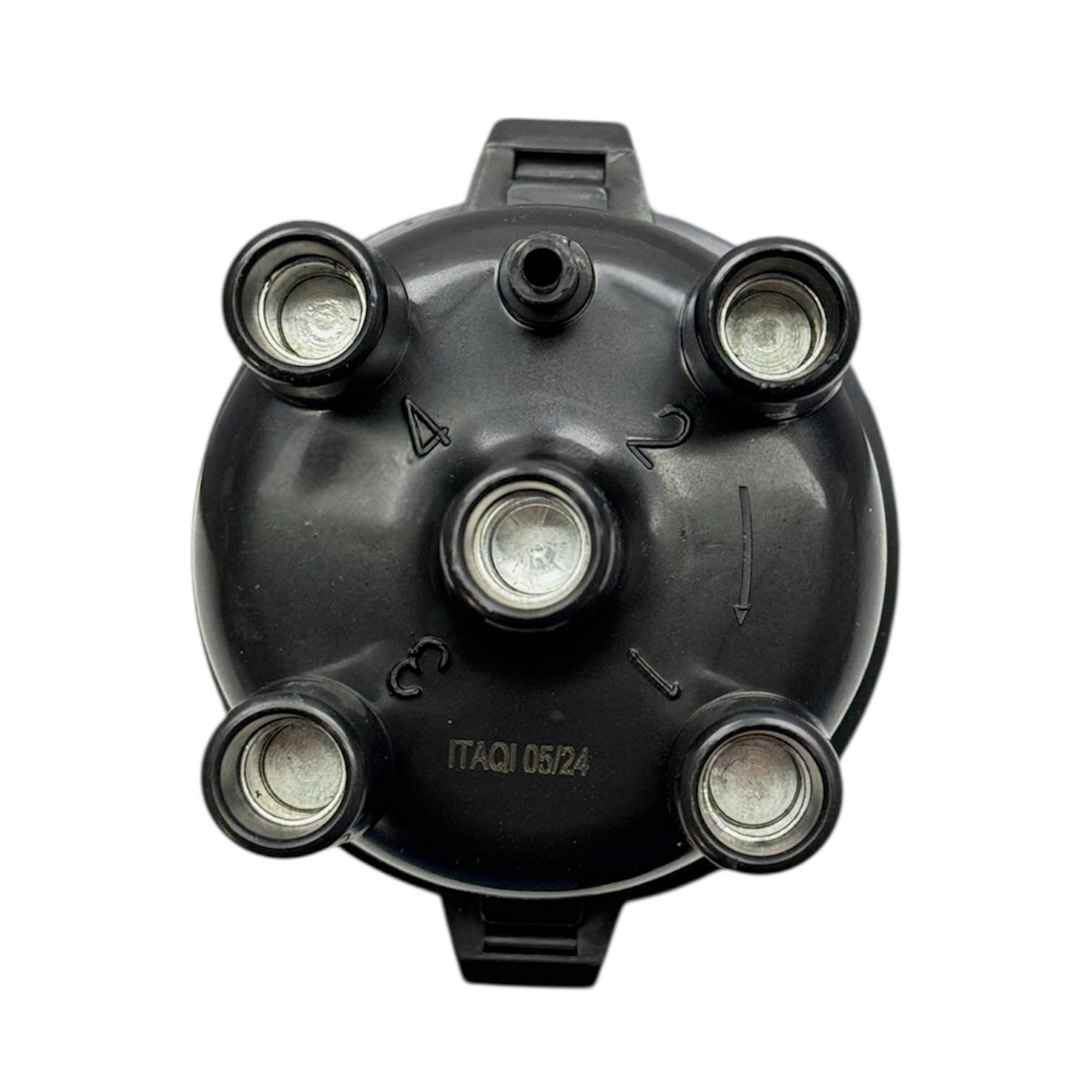 Suzuki Kapak Distribütör Carry 1,0 Sk410 90-98/Samurai 1,0 Ga13a Sj413 88-04 ELEKTRONİK