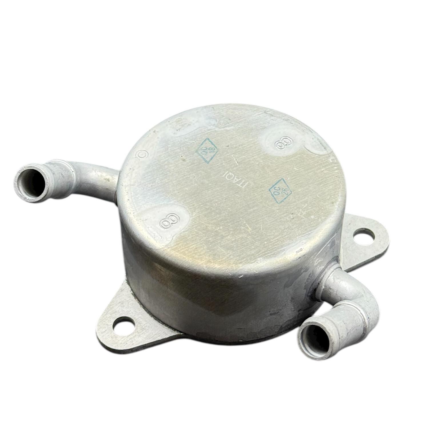 Toyota Soğutucu Yağ Corolla 1,6 13-21/Auris 1,6 13-19/ Avensis 1,8 09-19/Chr 1,6-1,8 16-20/Yaris 1,6