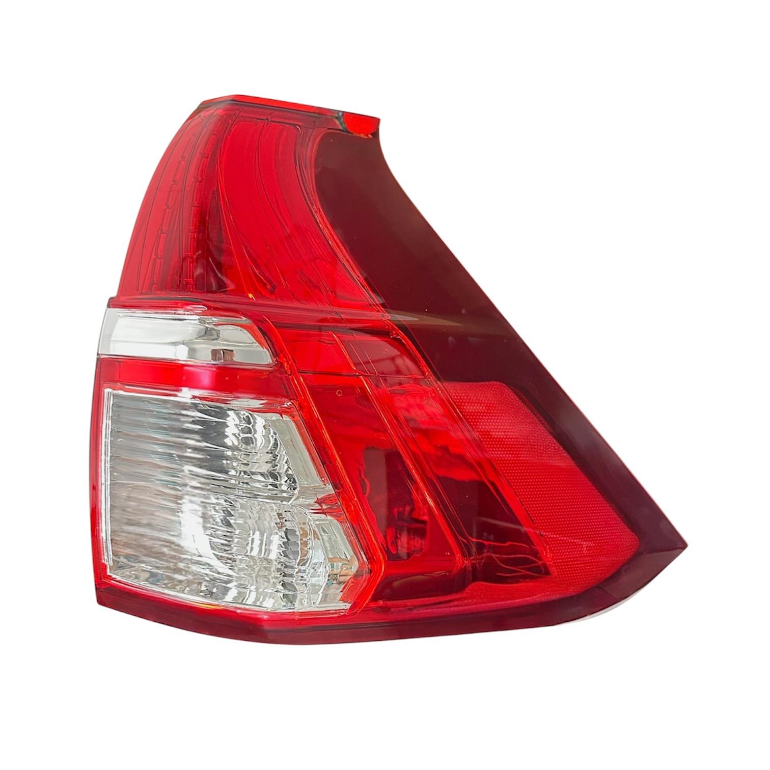 Honda Stop Crv 15-18 Sağ (Ledli) AYDINLATMA