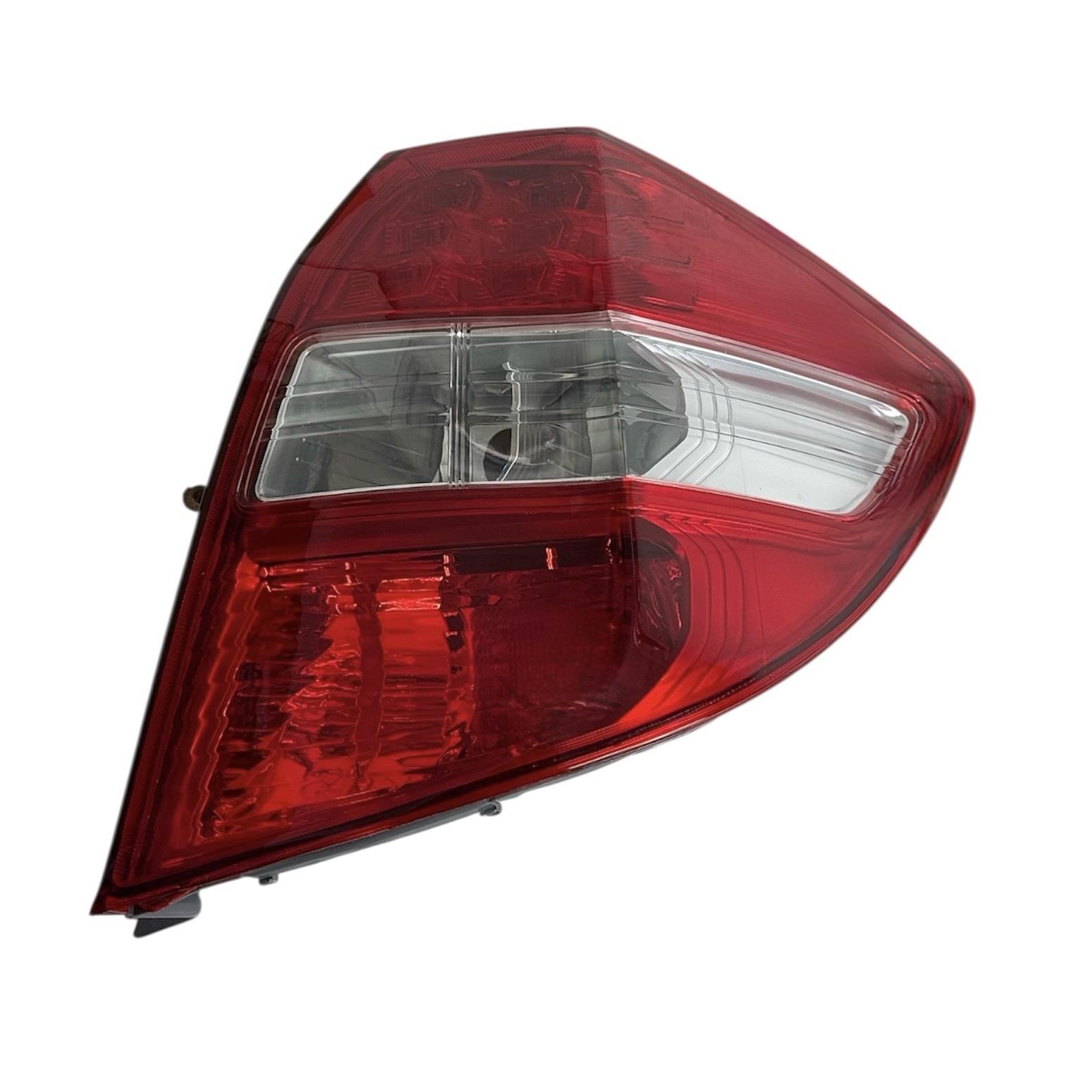 Honda Stop Jazz 11-14 Sağ (Ledli) AYDINLATMA