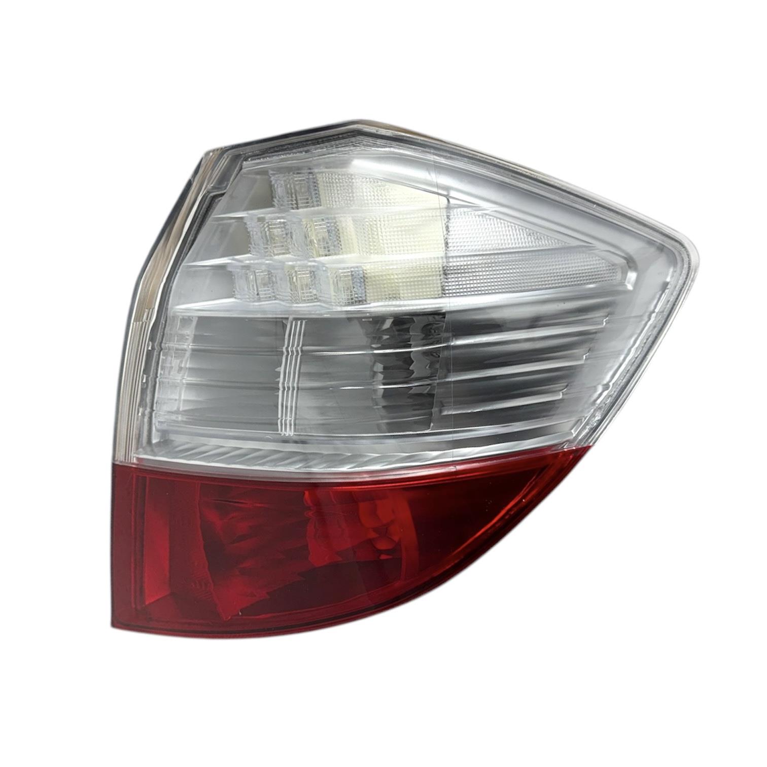 Honda Stop Jazz 07-10 Sağ (Ledli) AYDINLATMA