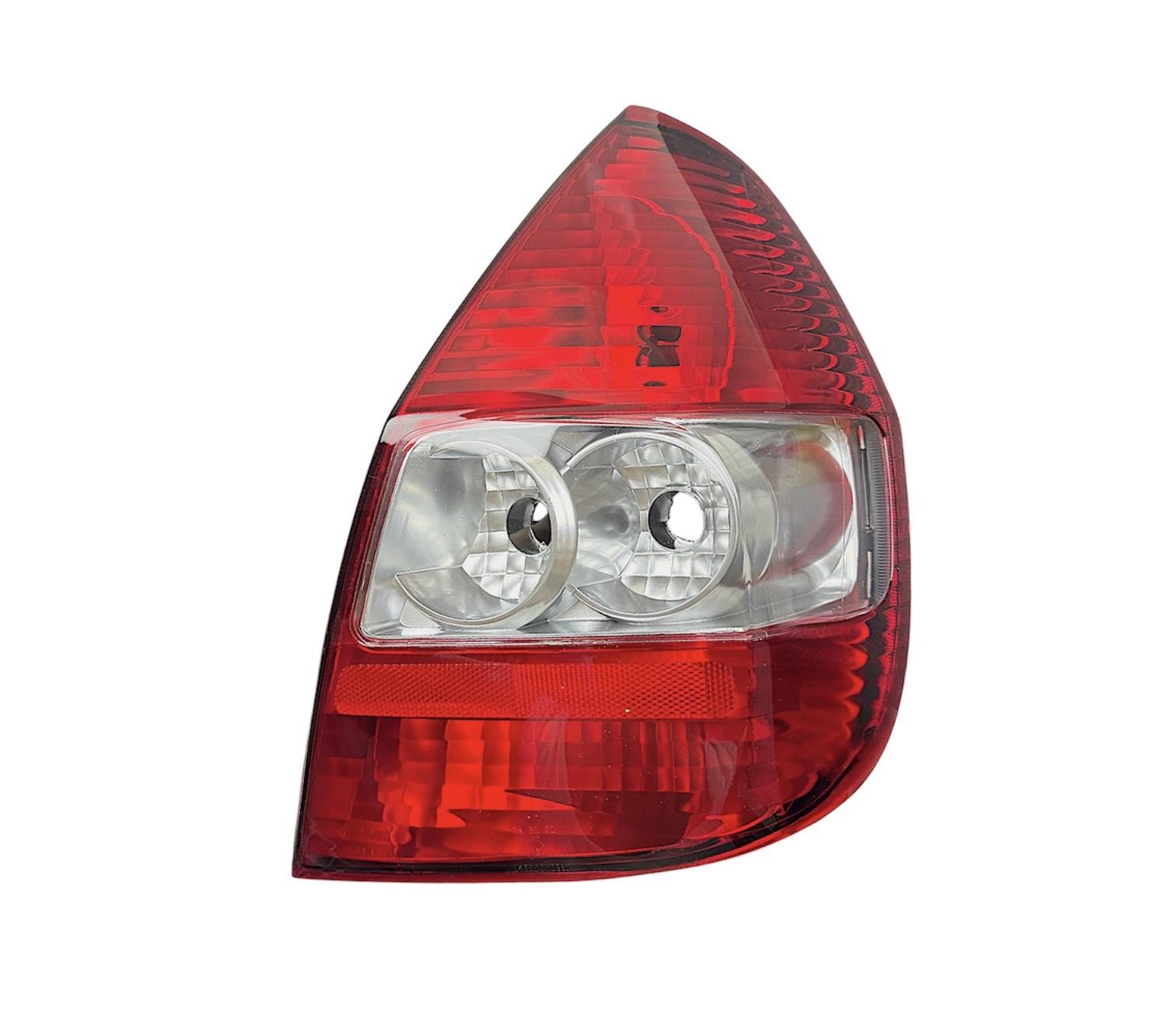 Honda Stop Jazz 03-06 Sağ AYDINLATMA