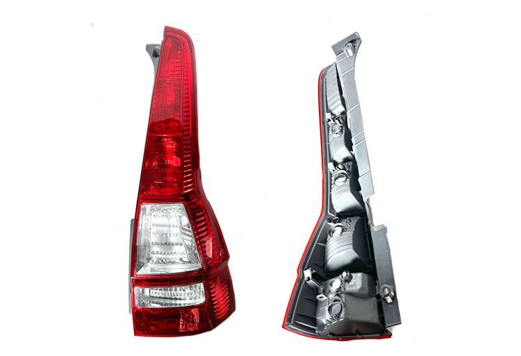 Honda Stop Crv 06-11 Sağ(Duy Yerine İşlem Yapılması Lazım) AYDINLATMA