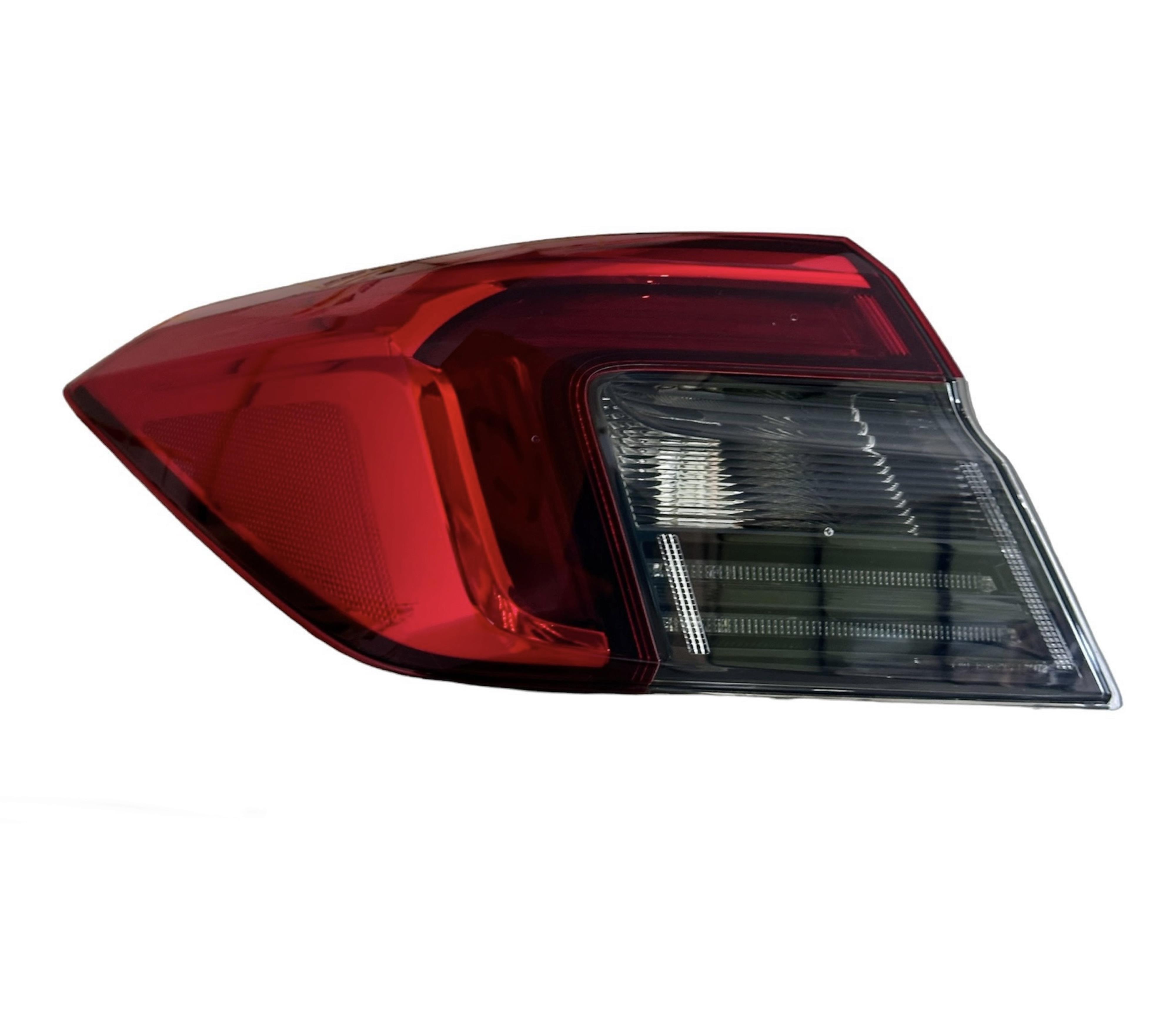 Honda Stop Cıvıc 21-23 Dış Sol AYDINLATMA