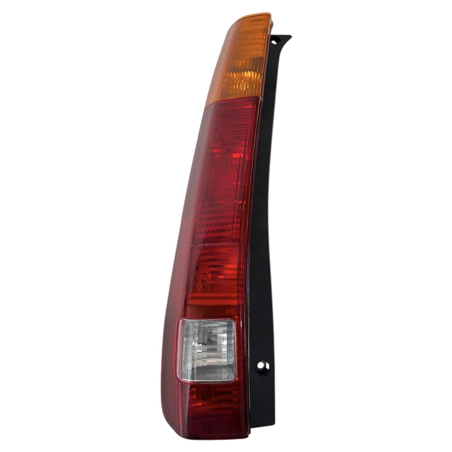 Honda Stop Crv 01-05 Sol(Duy Yerine İşlem Yapılması Lazım) AYDINLATMA