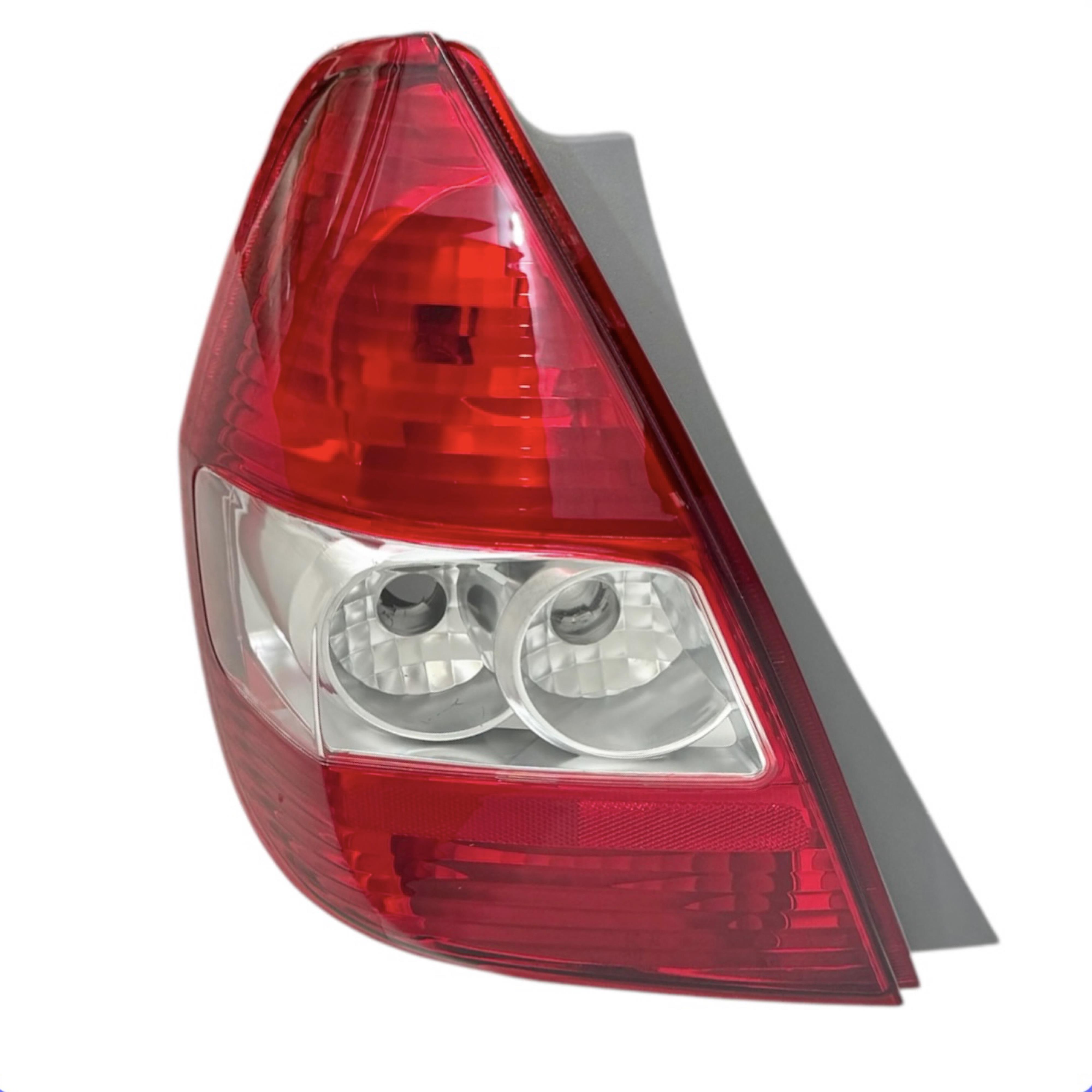 Honda Stop Jazz 03-06 Sol AYDINLATMA