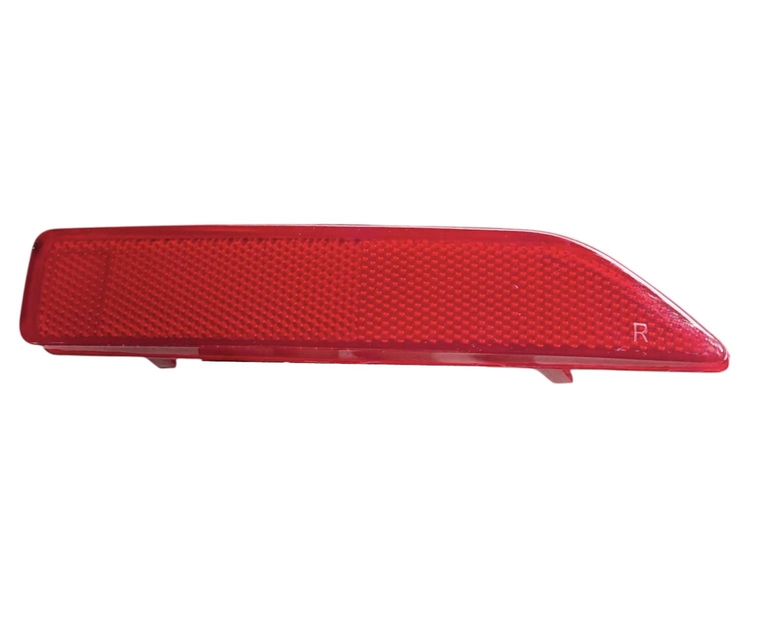 Honda Reflektör Tampon Crv 07-10 Arka Sağ AYDINLATMA