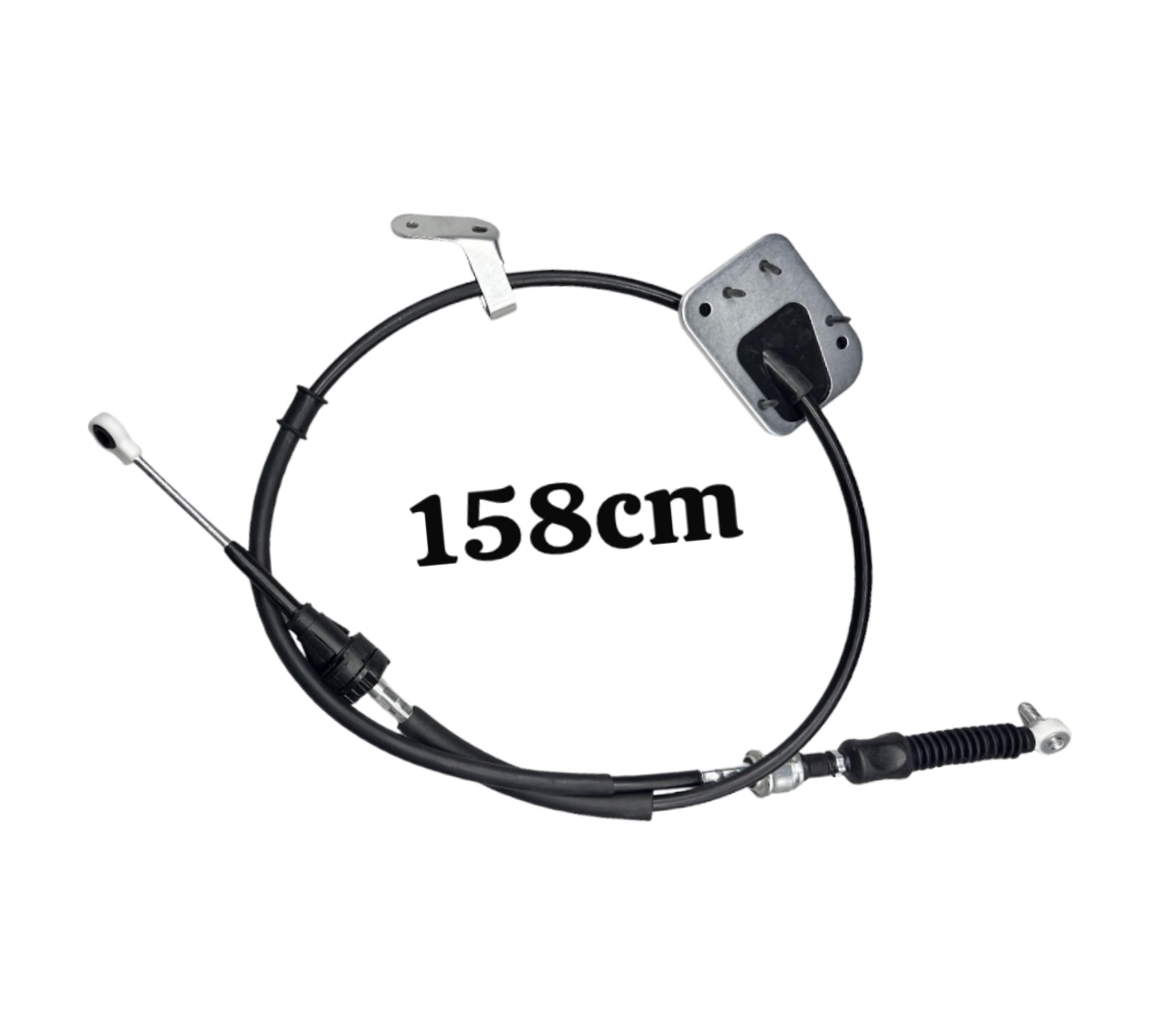 Toyota Tel Vites Corolla 02-06 (Otomatik) MEKANİK