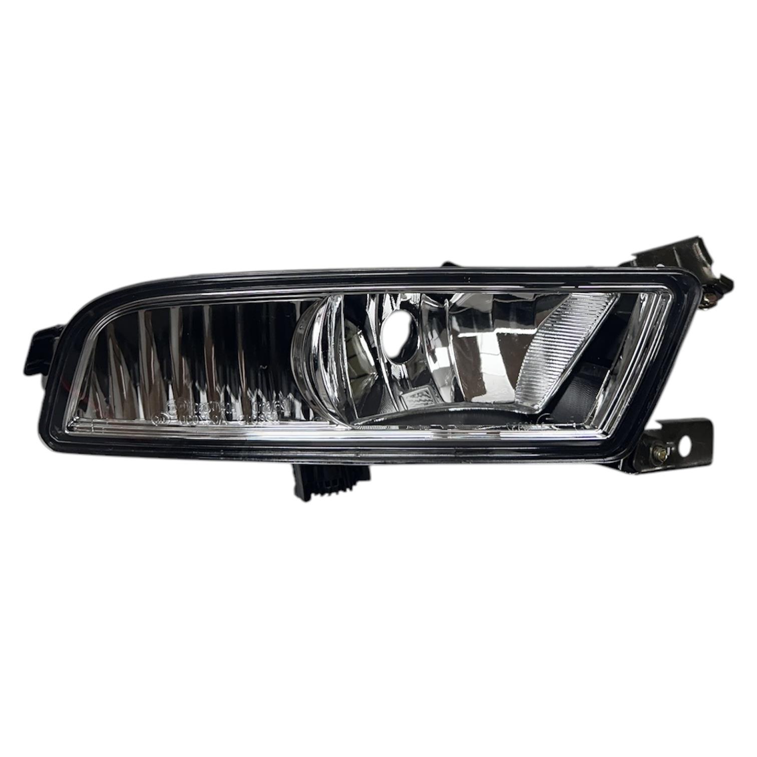 Honda Lamba Sis Crv 15-18 Sağ AYDINLATMA