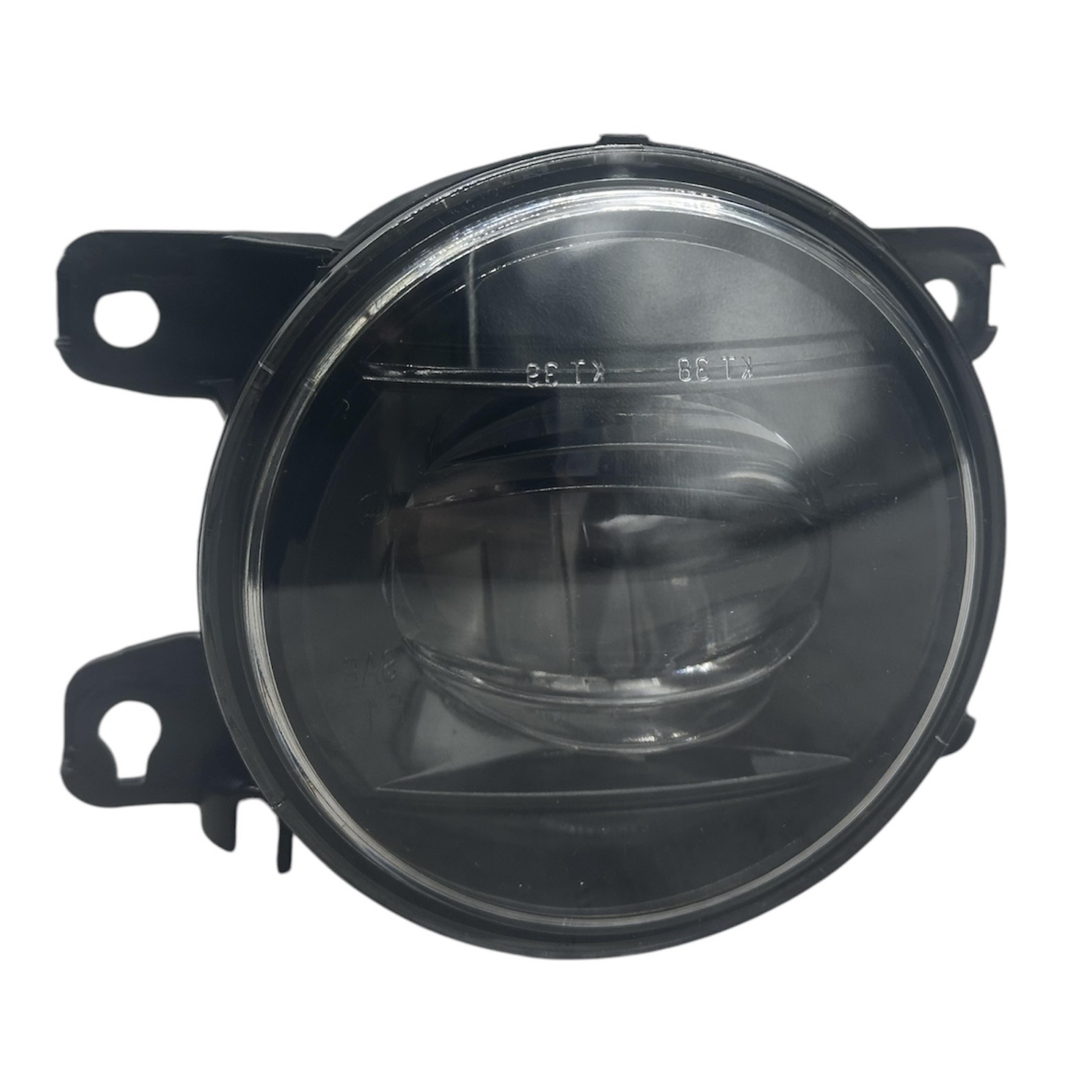 Honda Lamba Sis Cıvıc 21-25/Cıty 21-25 Sağ (Ledli) AYDINLATMA