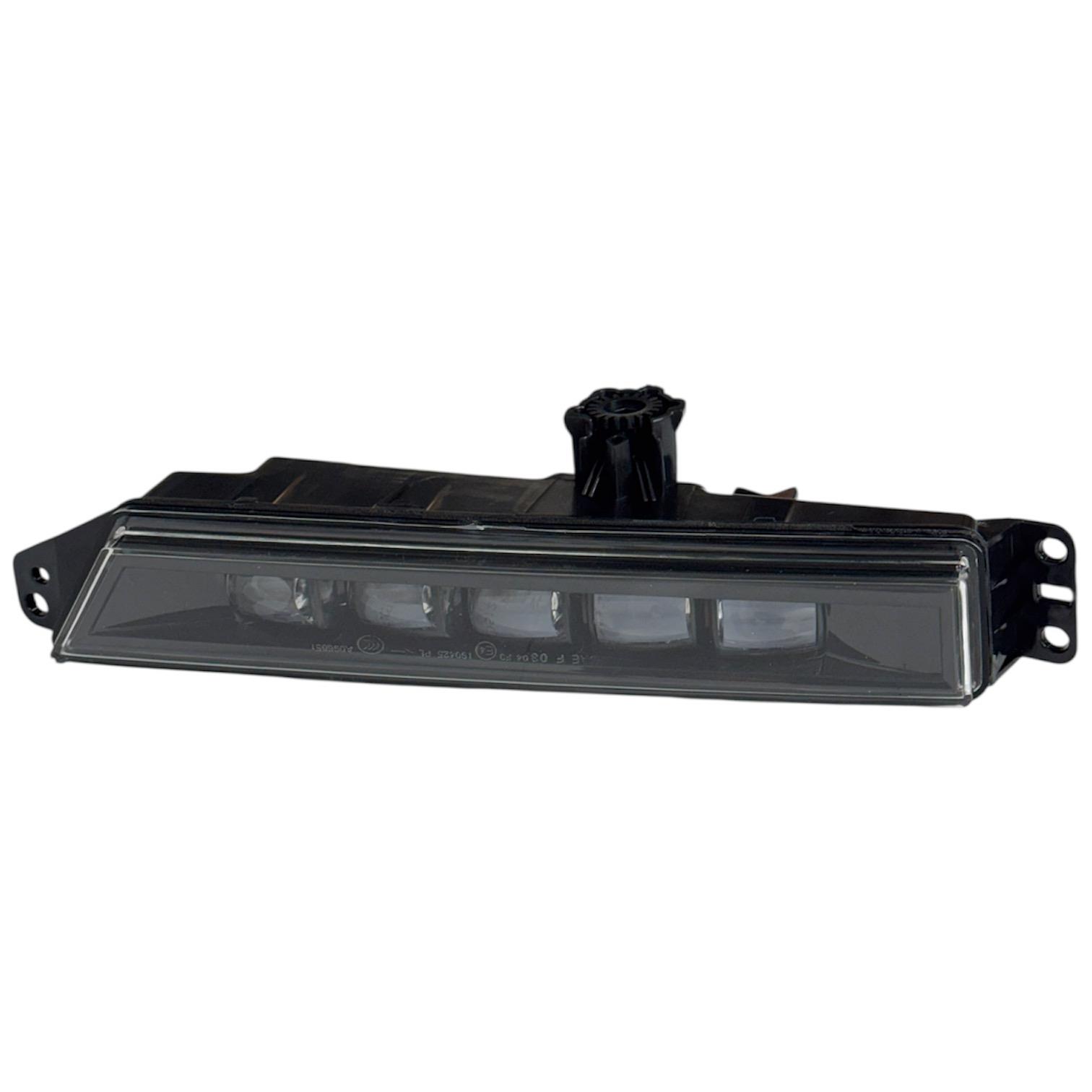 Honda Lamba Sis Crv 18-22 Sağ (Gündüz Ledi) AYDINLATMA