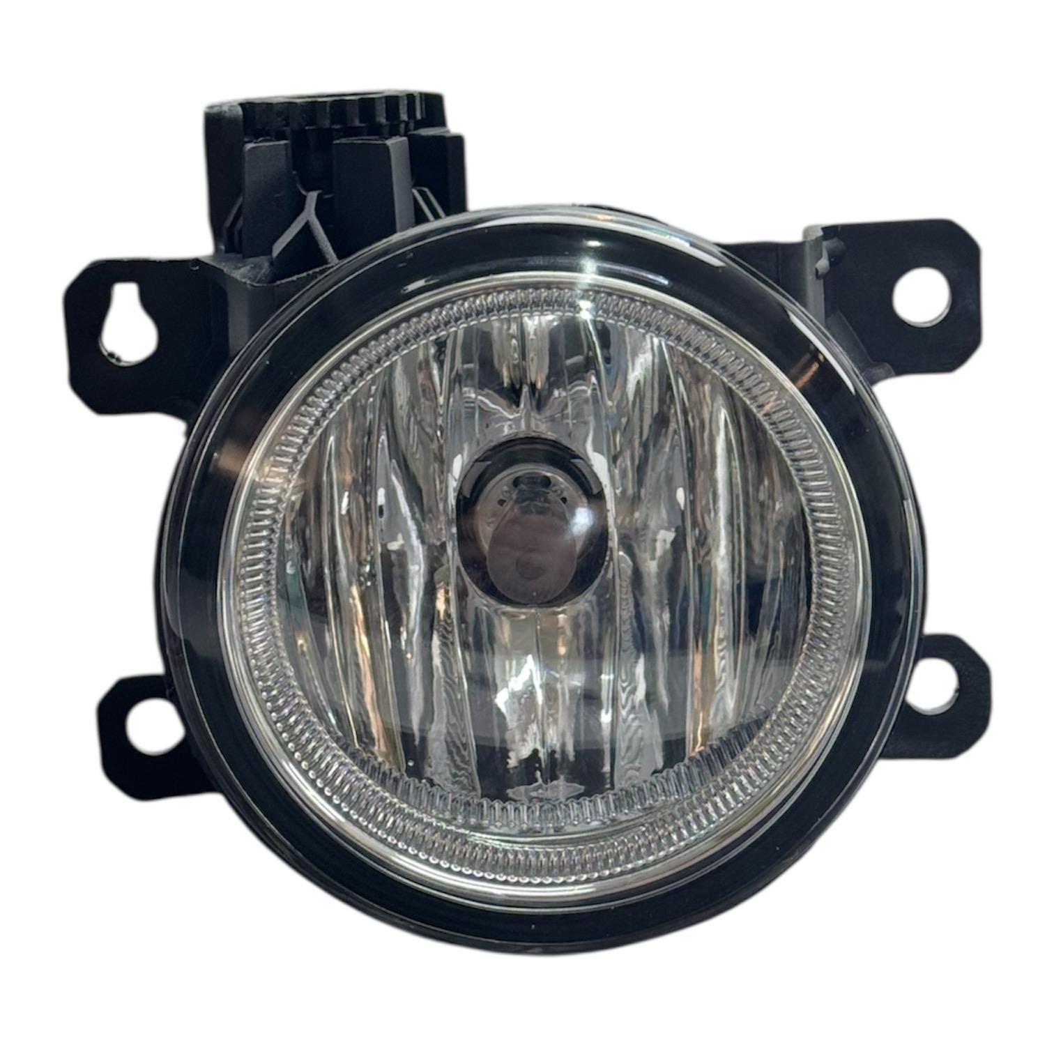 Honda Lamba Sis Cıvıc 16-21 Sağ (Ledsiz) (Ampullu) AYDINLATMA