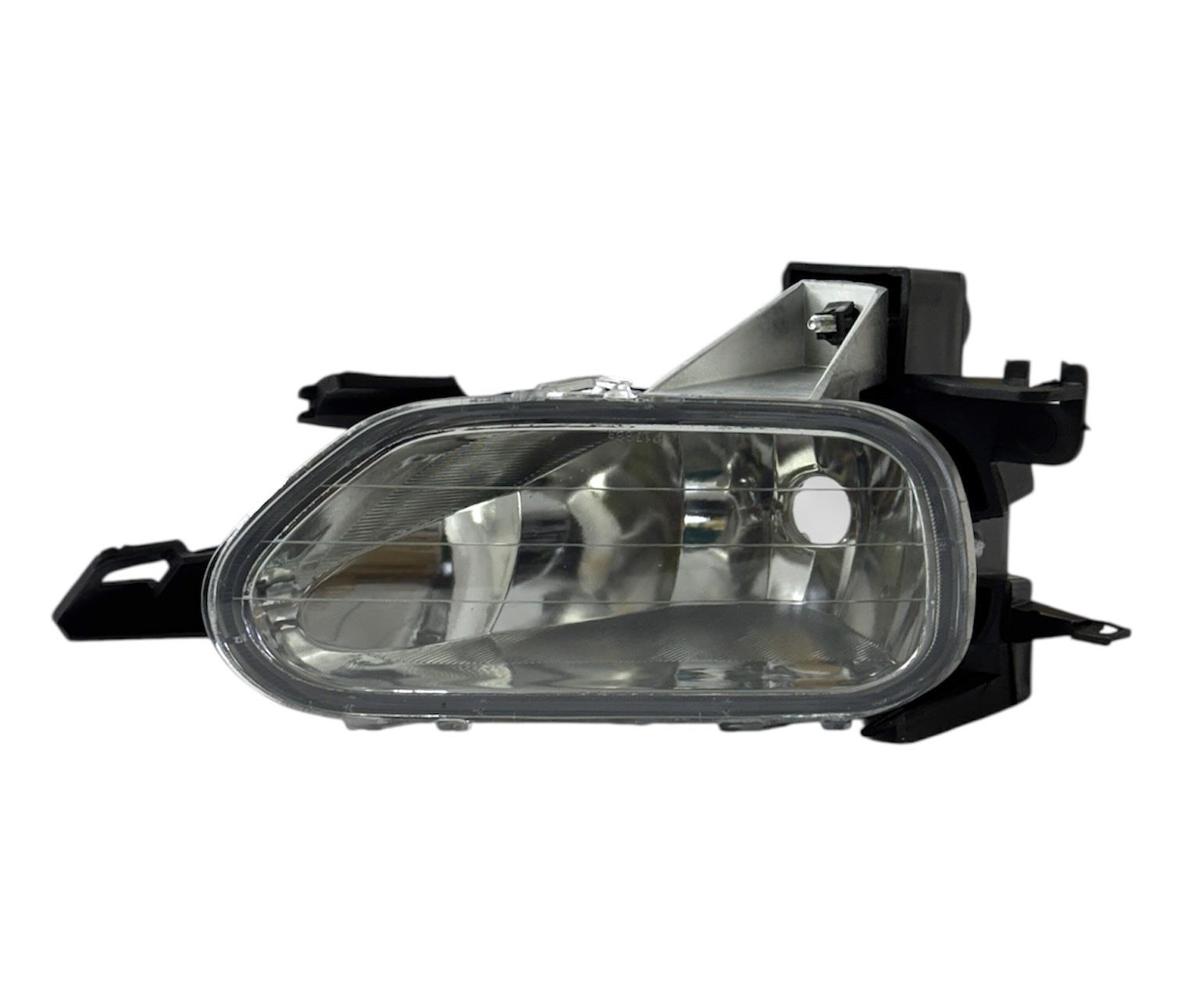 Honda Lamba Sis Crv 01-05 Sağ AYDINLATMA