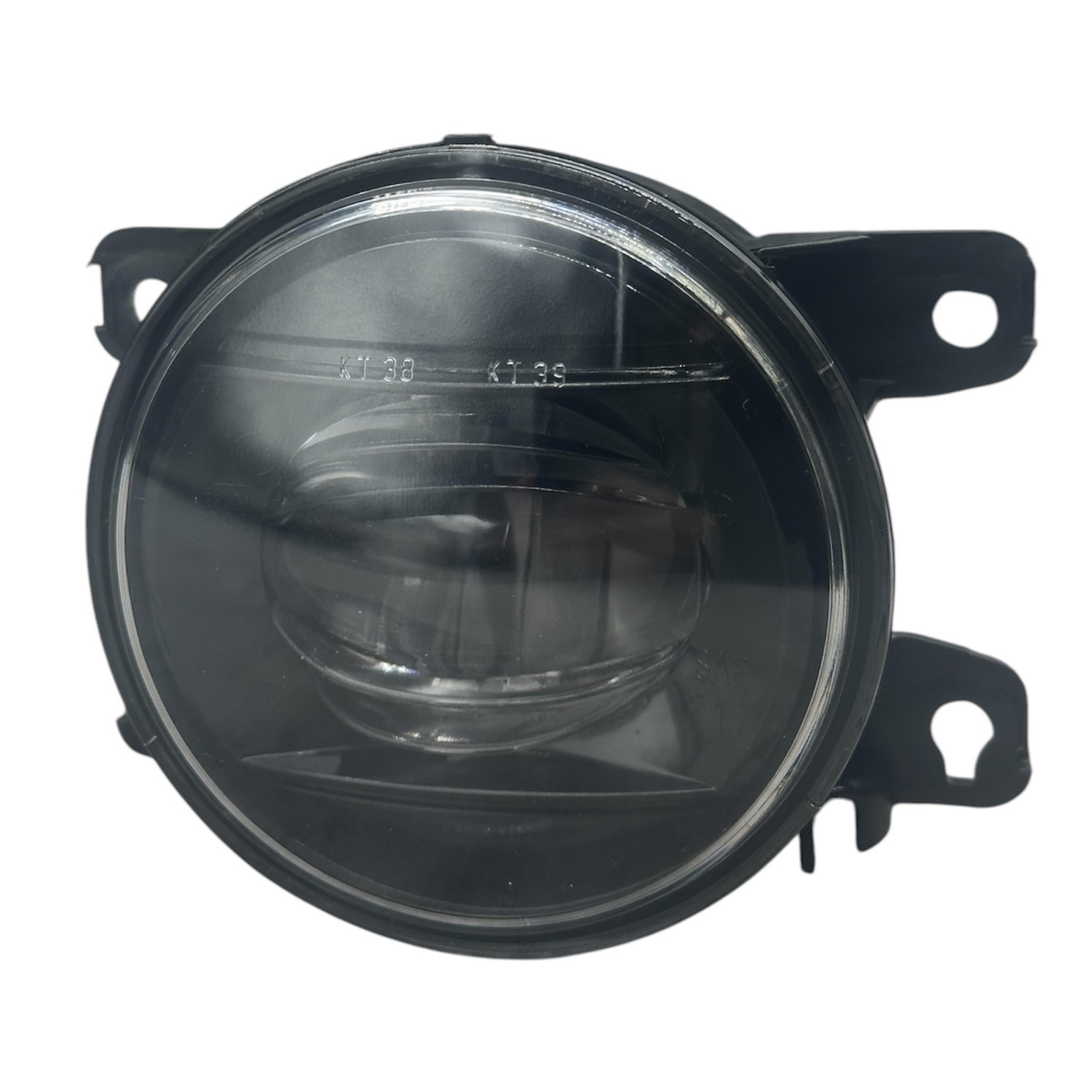 Honda Lamba Sis Cıvıc 21-25/Cıty 21-25 Sol (Ledli) AYDINLATMA