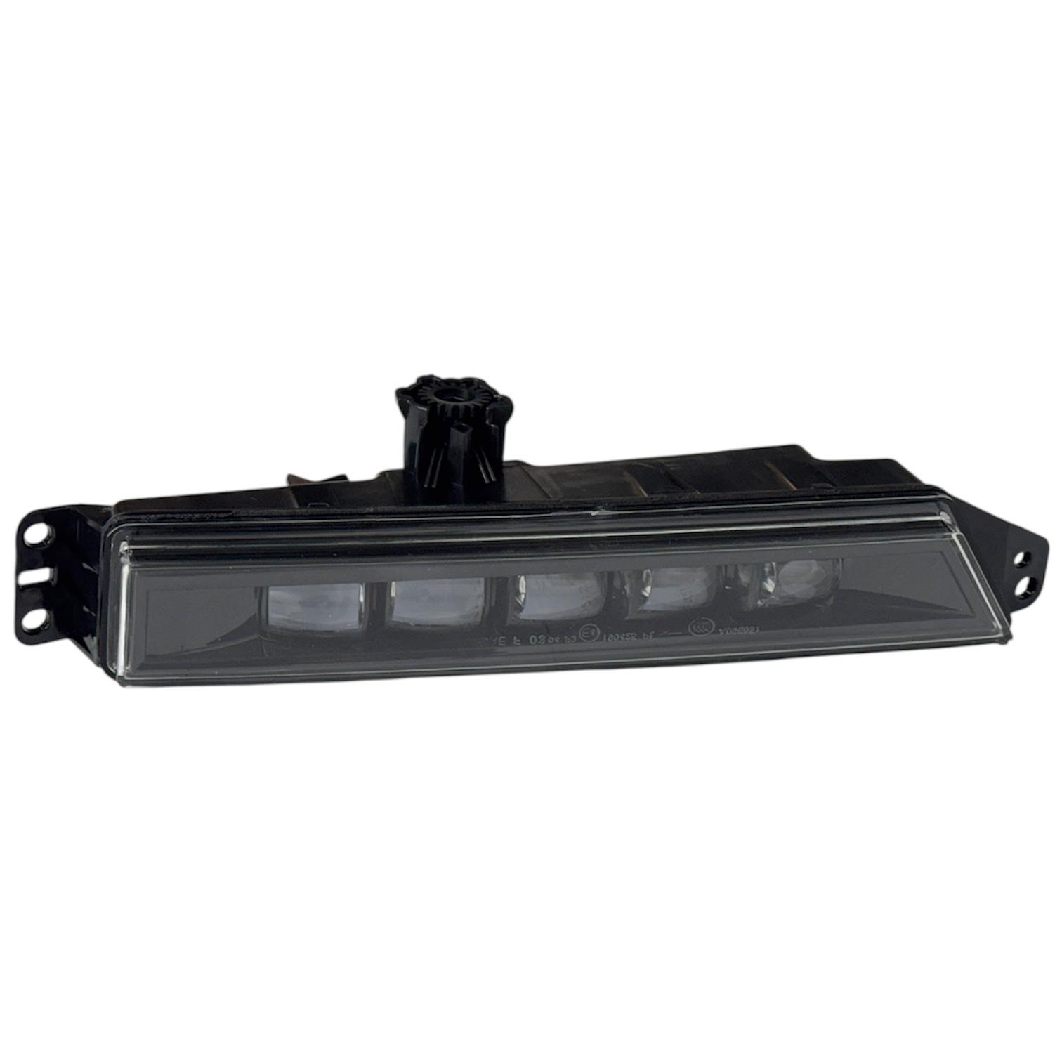 Honda Lamba Sis Crv 18-22 Sol (Gündüz Ledi) AYDINLATMA