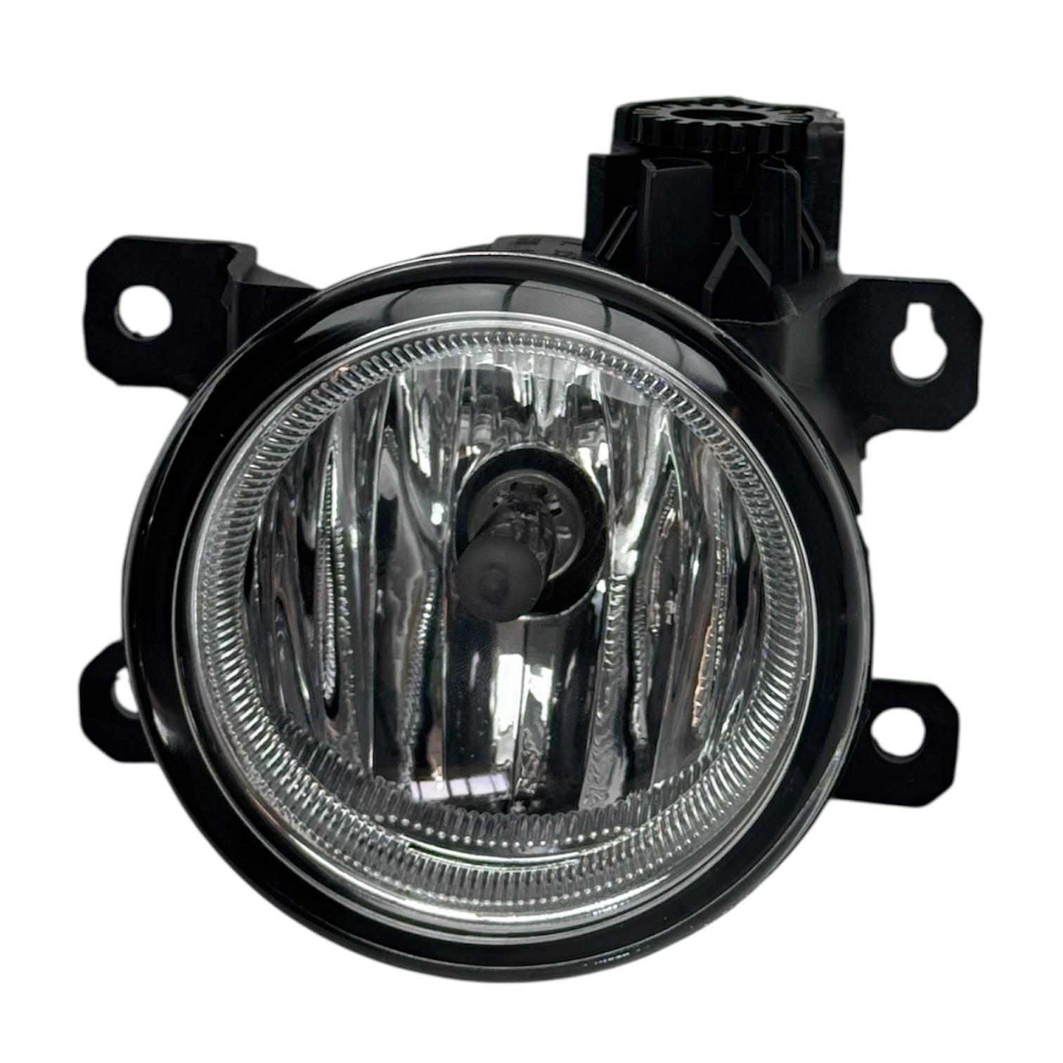Honda Lamba Sis Cıvıc 16-21 Sol (Ledsiz) (Ampullu) AYDINLATMA