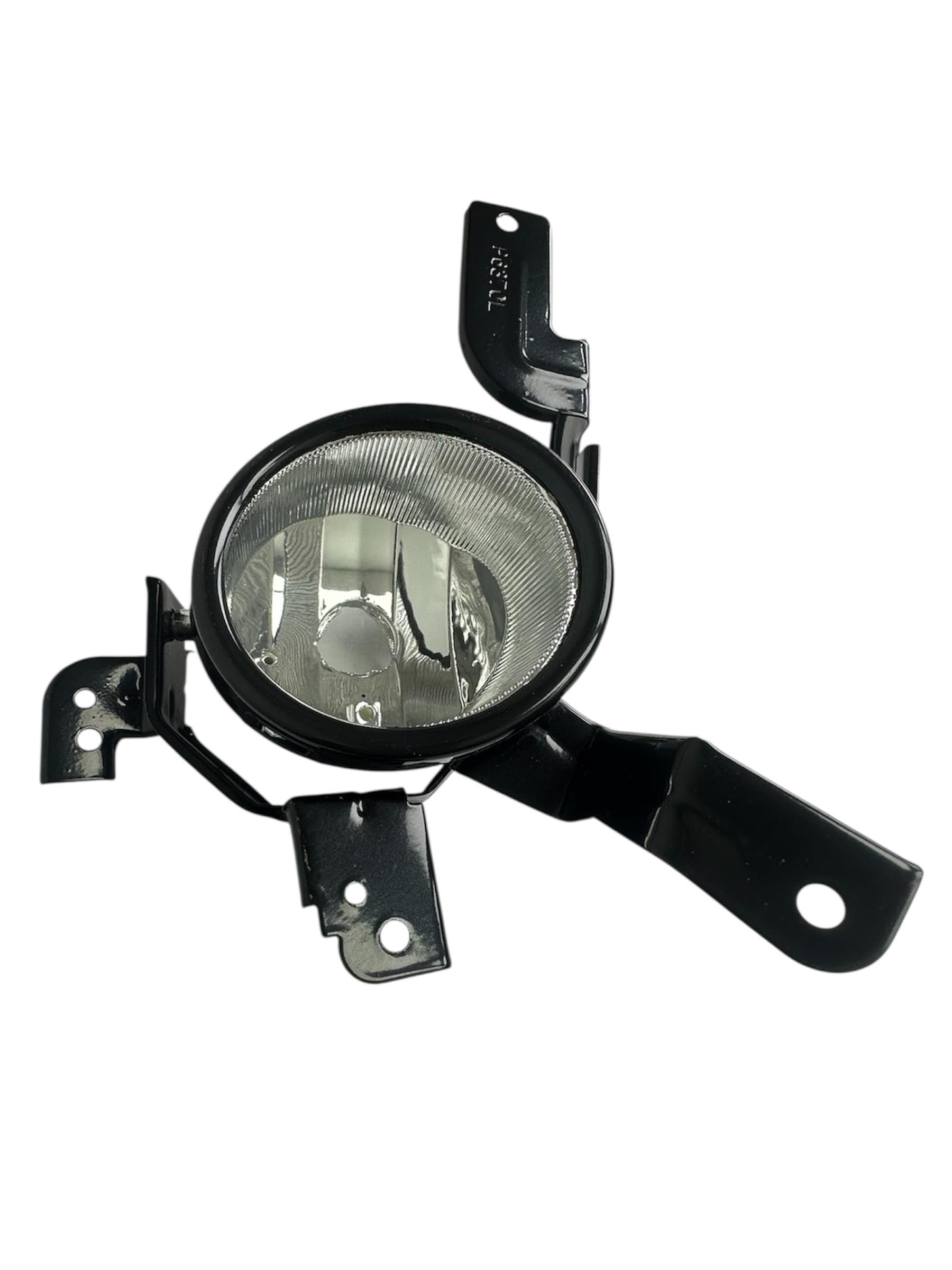 Honda Lamba Sis Crv 07-09 Sol AYDINLATMA