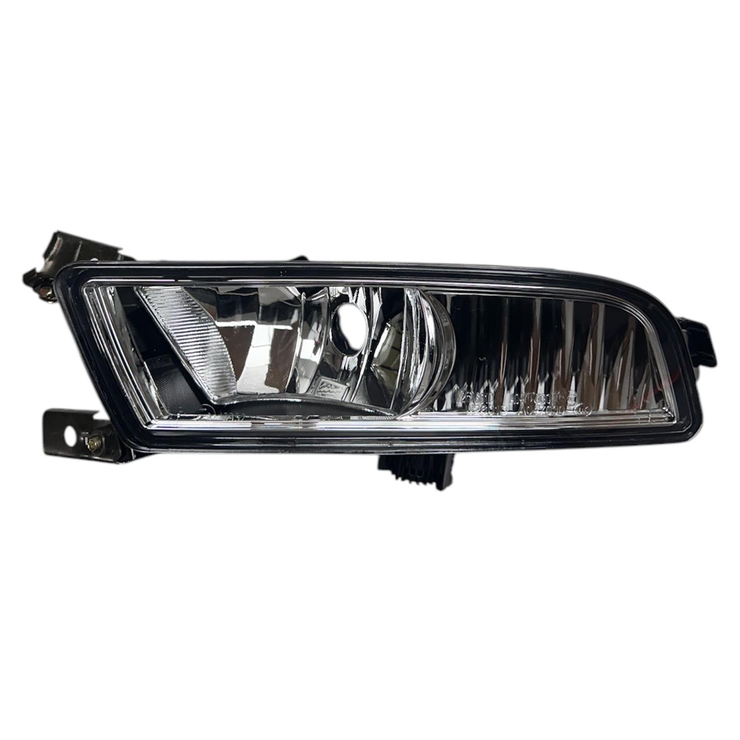 Honda Lamba Sis Crv 15-18 Sol AYDINLATMA