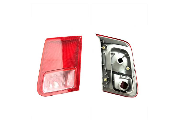 Honda Stop Cıvıc 01-03 İç Sağ AYDINLATMA