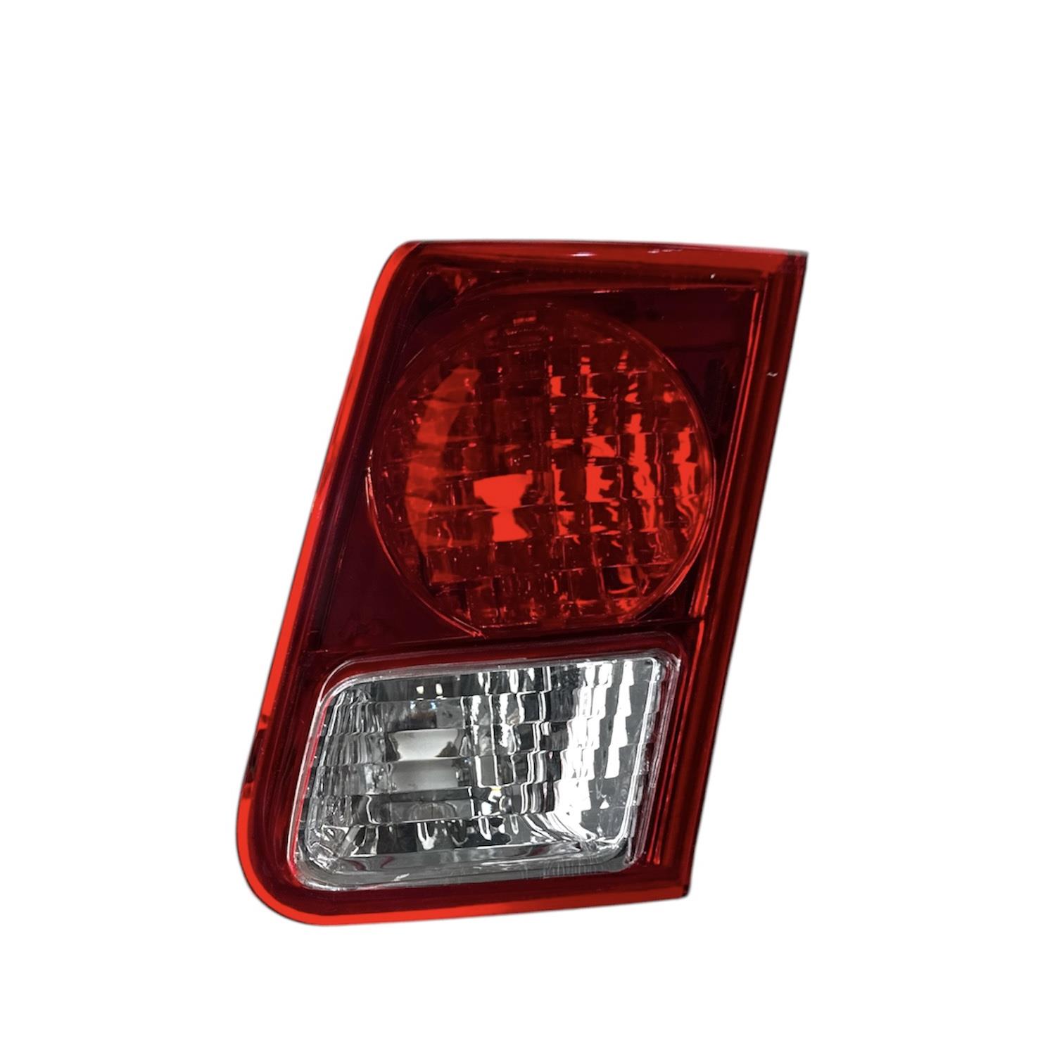 Honda Stop Cıvıc 03-05 İç Sağ AYDINLATMA