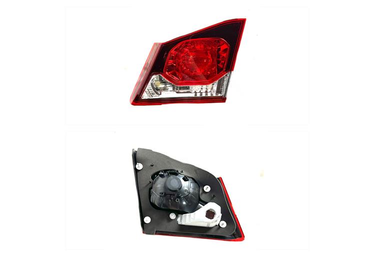 Honda Stop Cıvıc 09-11 İç Sağ AYDINLATMA