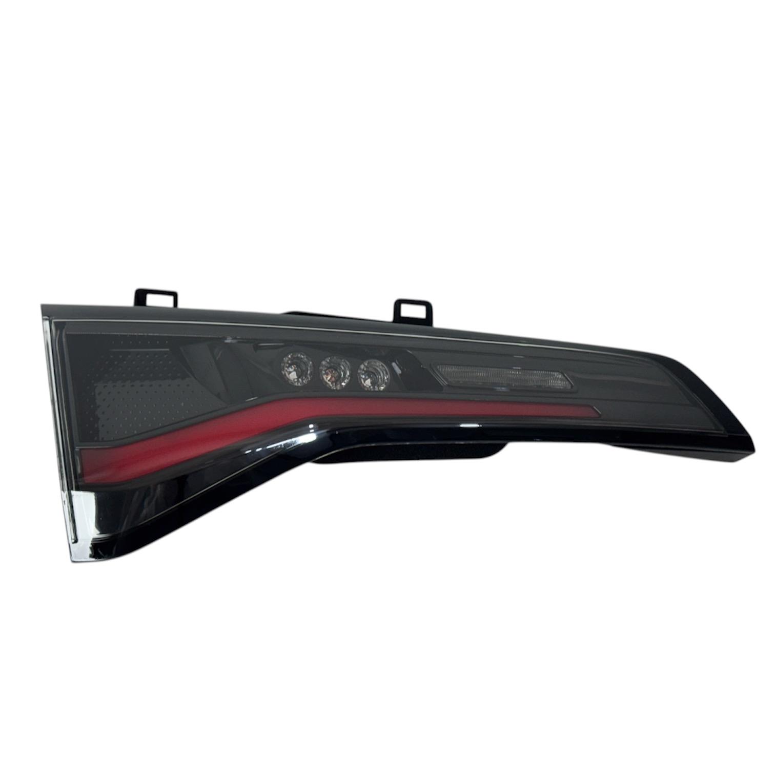 Honda Stop Zr-v 23-25 İç Sol
