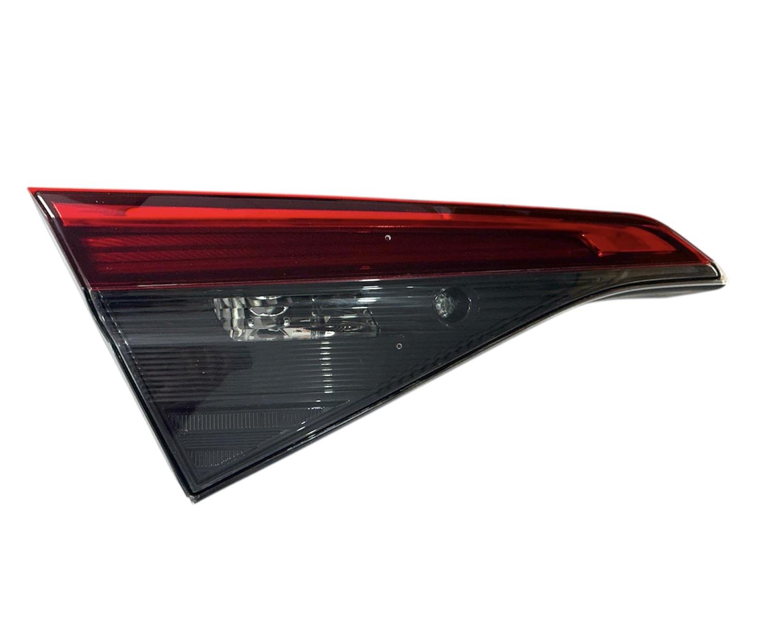 Honda Stop Cıvıc 21-23 İç Sol AYDINLATMA