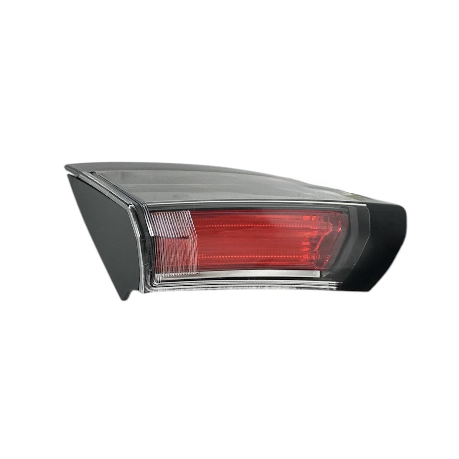Honda Stop Cıvıc Hb.16-21 İç Sol AYDINLATMA