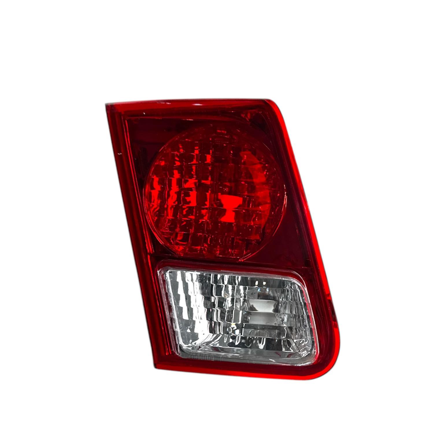 Honda Stop Cıvıc 03-05 İç Sol AYDINLATMA