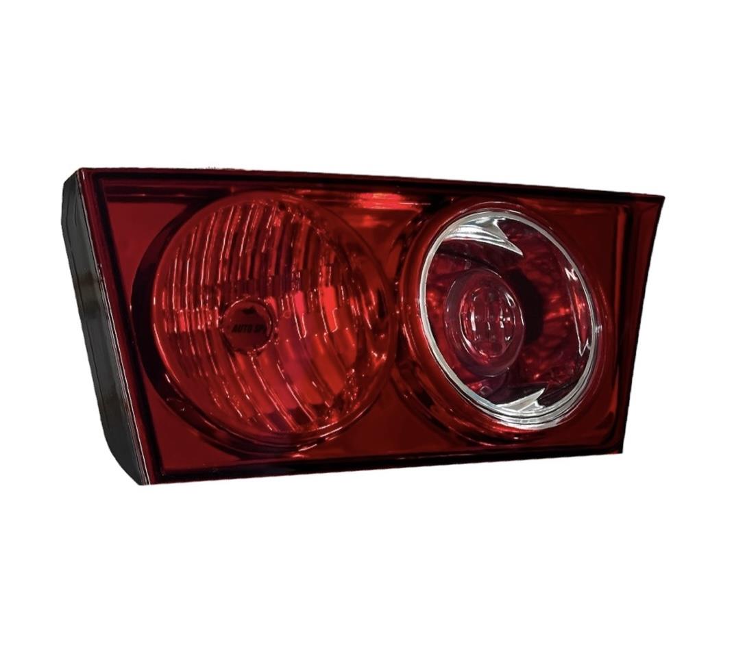 Honda Stop Accord 03-06 İç Sol AYDINLATMA
