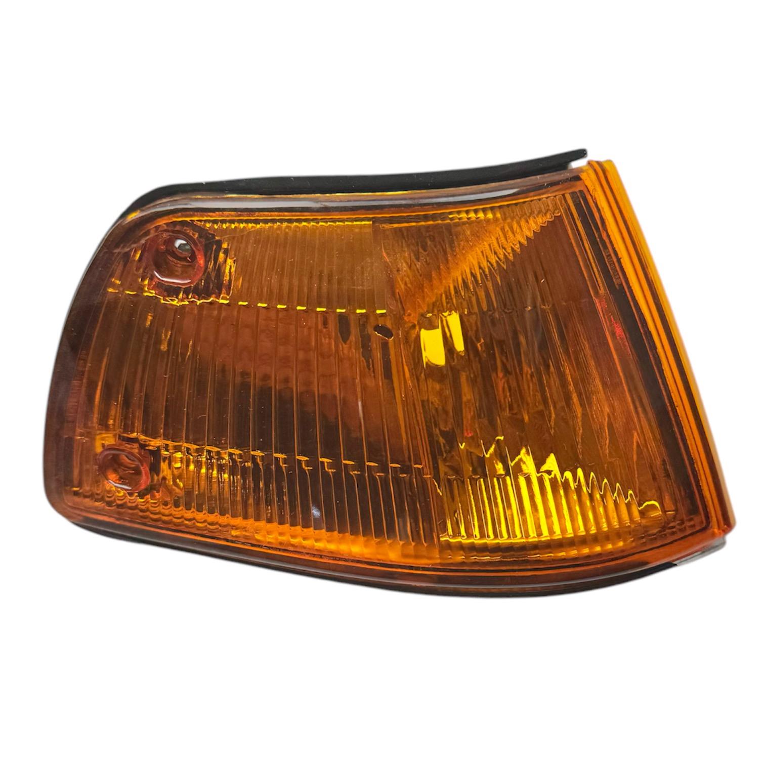 Honda Sinyal Cıvıc 89-90 Sağ (Sarı) AYDINLATMA