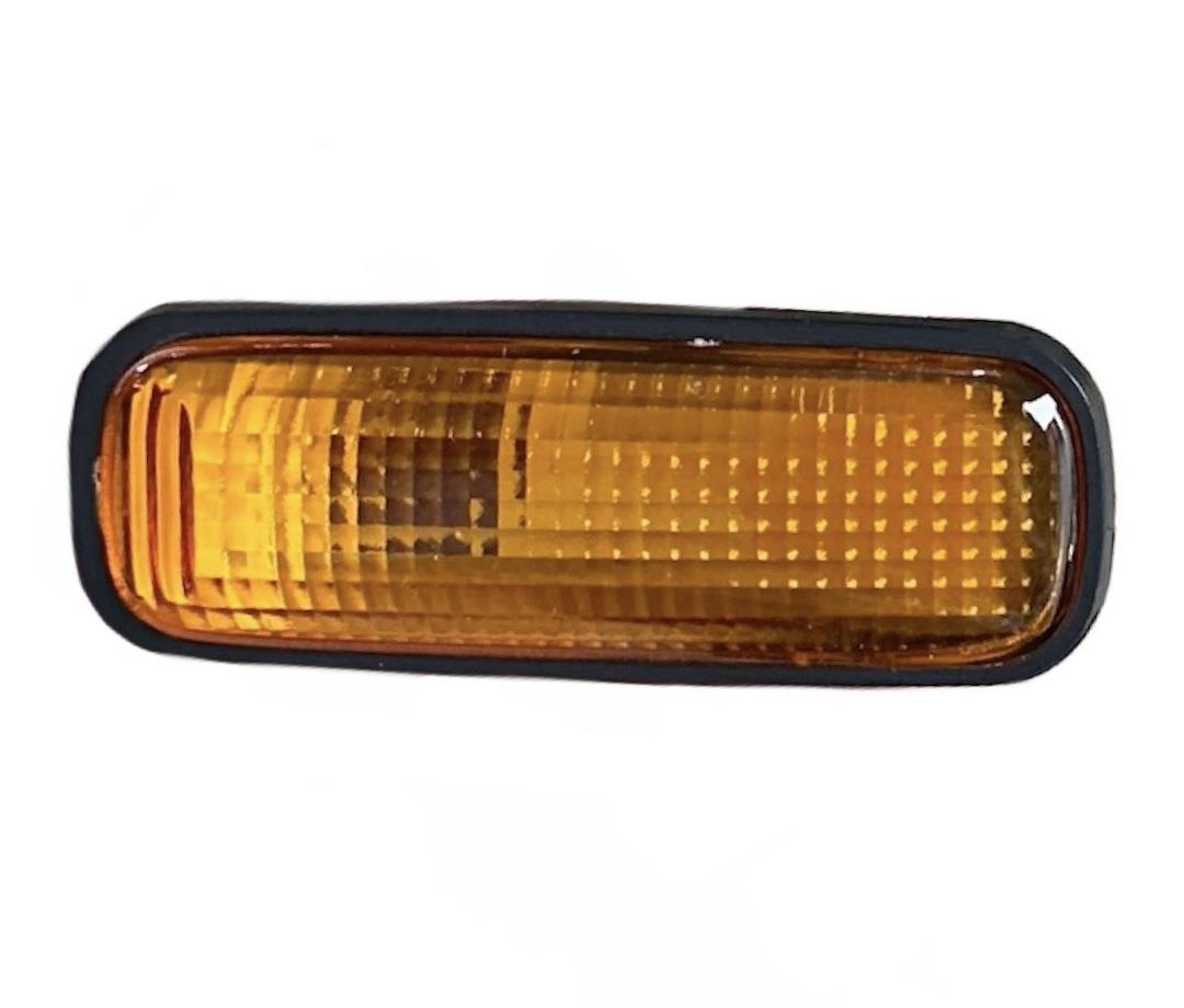 Honda Sinyal Çamurluk Cıvıc 96-01 Sağ/Sol (Sarı) AYDINLATMA