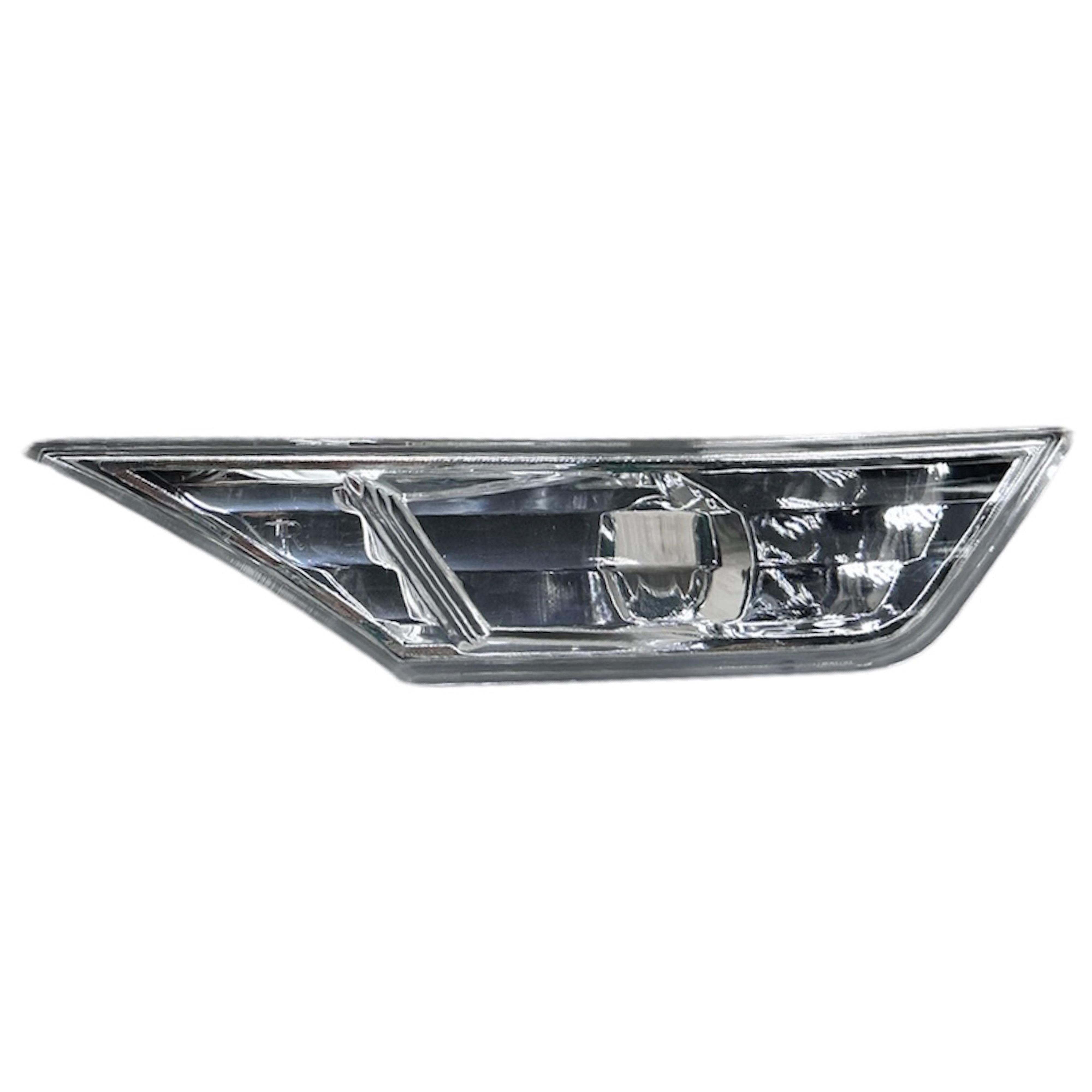 Honda Sinyal Çamurluk Cıvıc 16-21 Sağ (Beyaz) AYDINLATMA