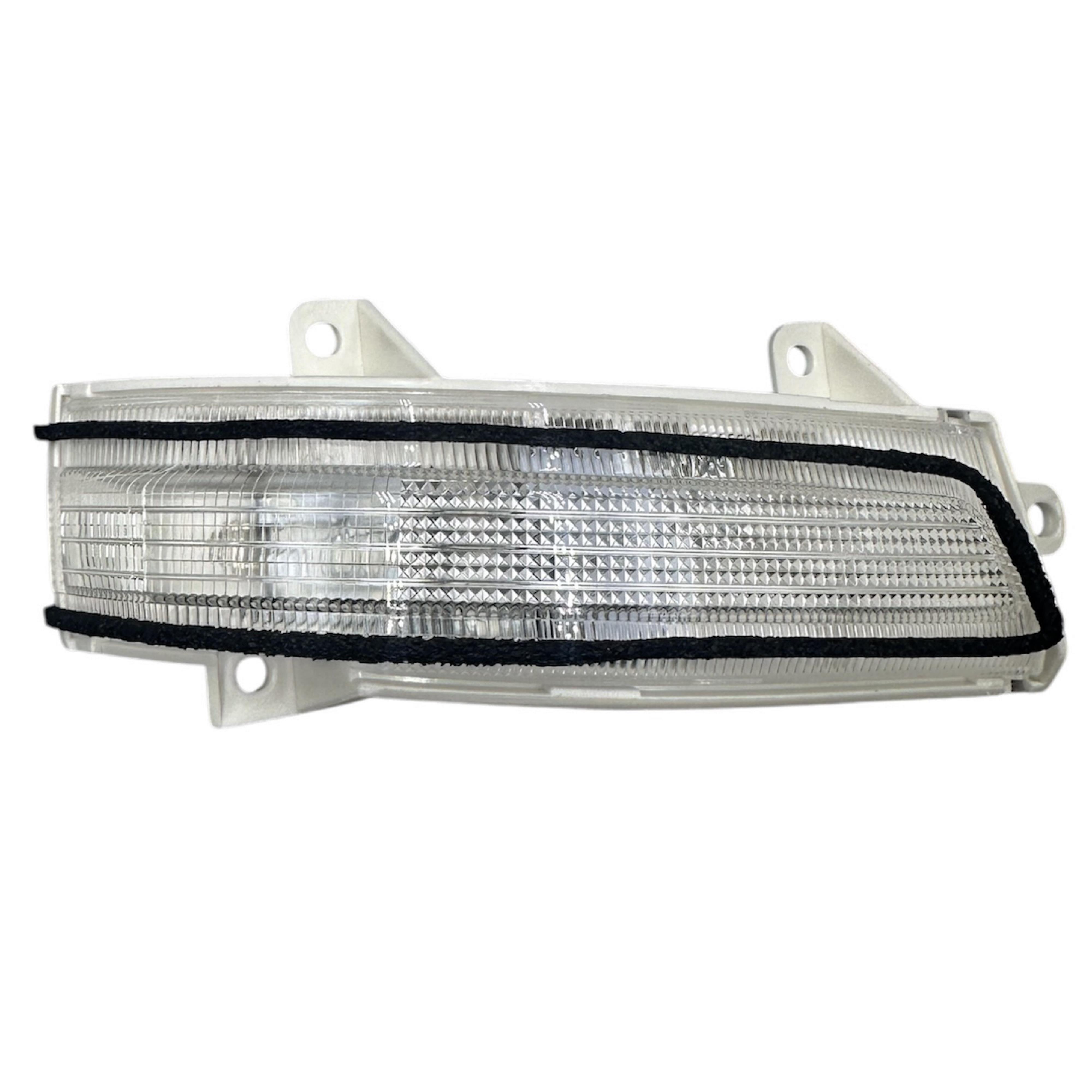 HONDA CIVIC AYNA SINYALİ 2012-2015 SAĞ YOLCU,34300-TM0-T01