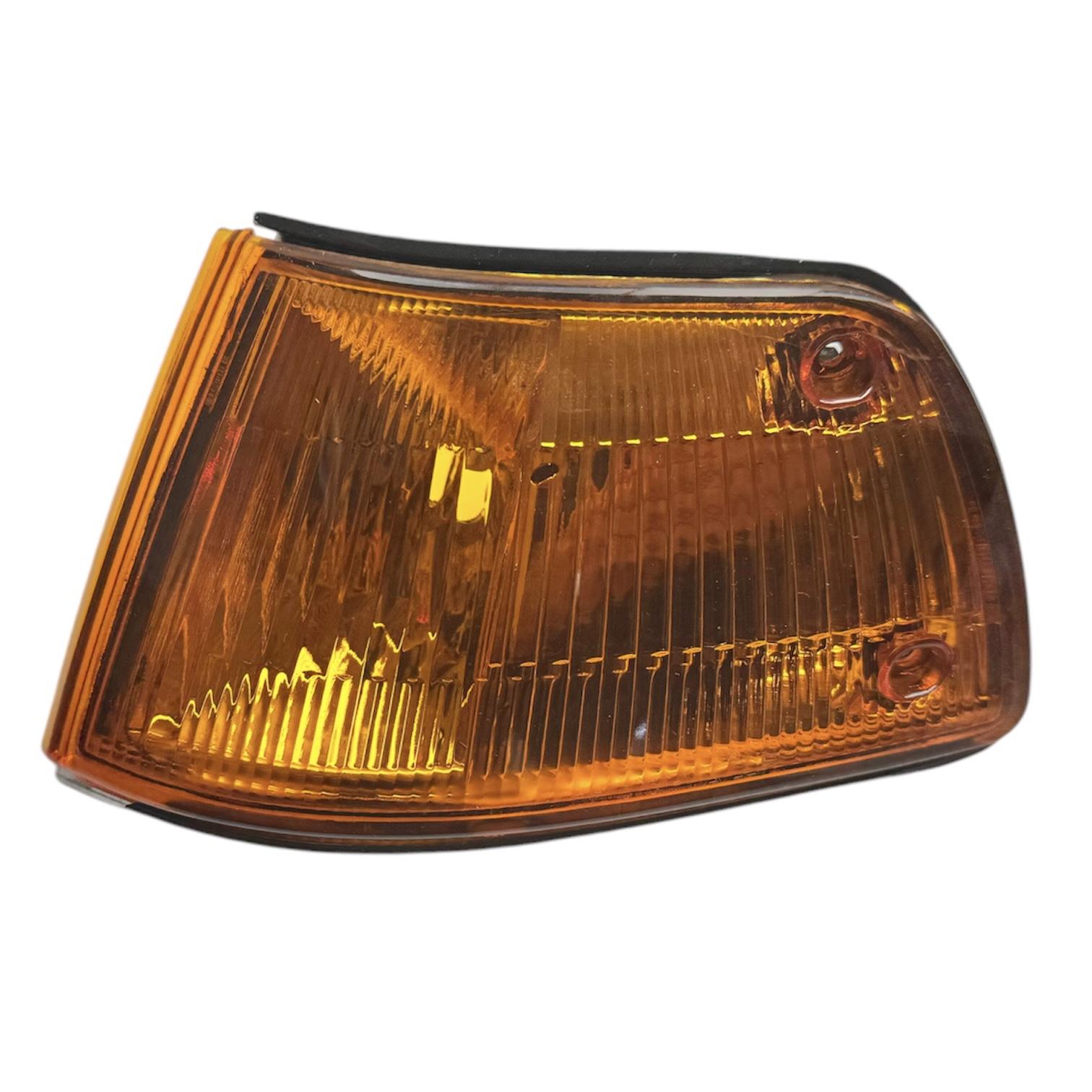 Honda Sinyal Cıvıc 89-90 Sol (Sarı) AYDINLATMA