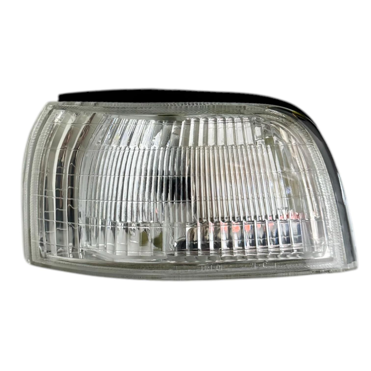 Honda Sinyal Accord 90-91 Sol AYDINLATMA