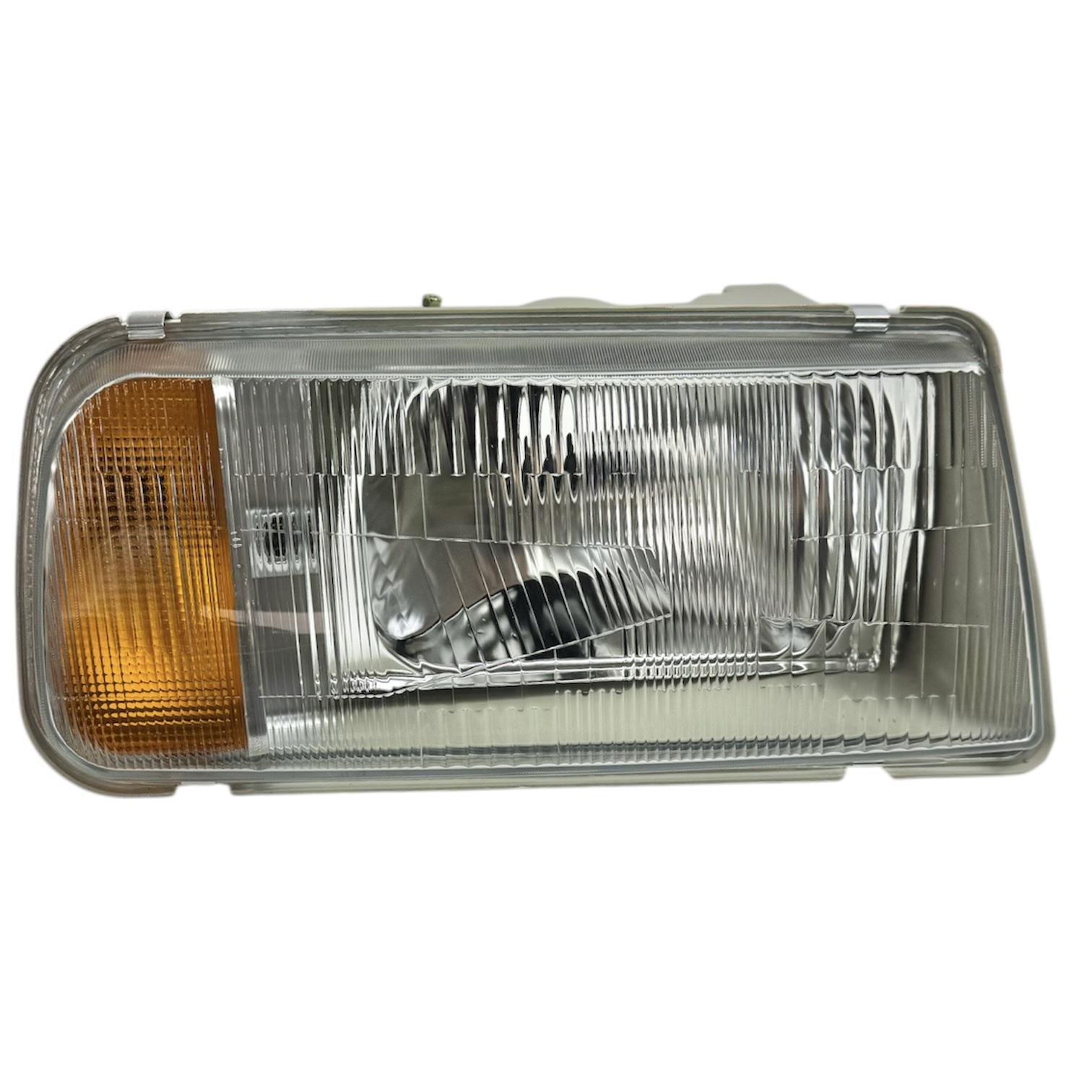 Suzukı Far Grand Vitara 90-98 Sağ AYDINLATMA