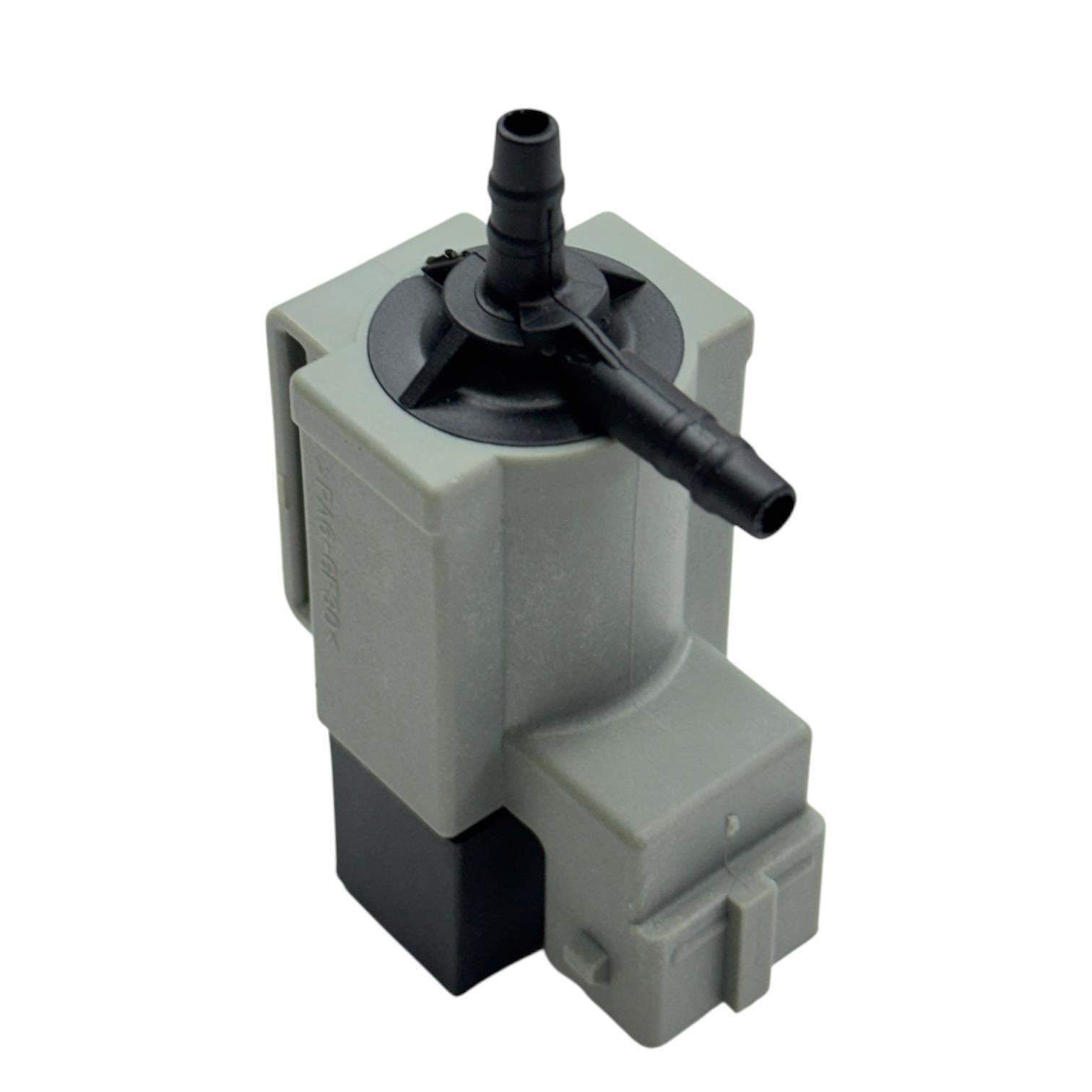 Hyundai Valf Selenoit Accent Era 06-11/Getz 06-11/İ20 07-15/İ30 07-15/Matrix 09-11/Cerato 06-11/Rio