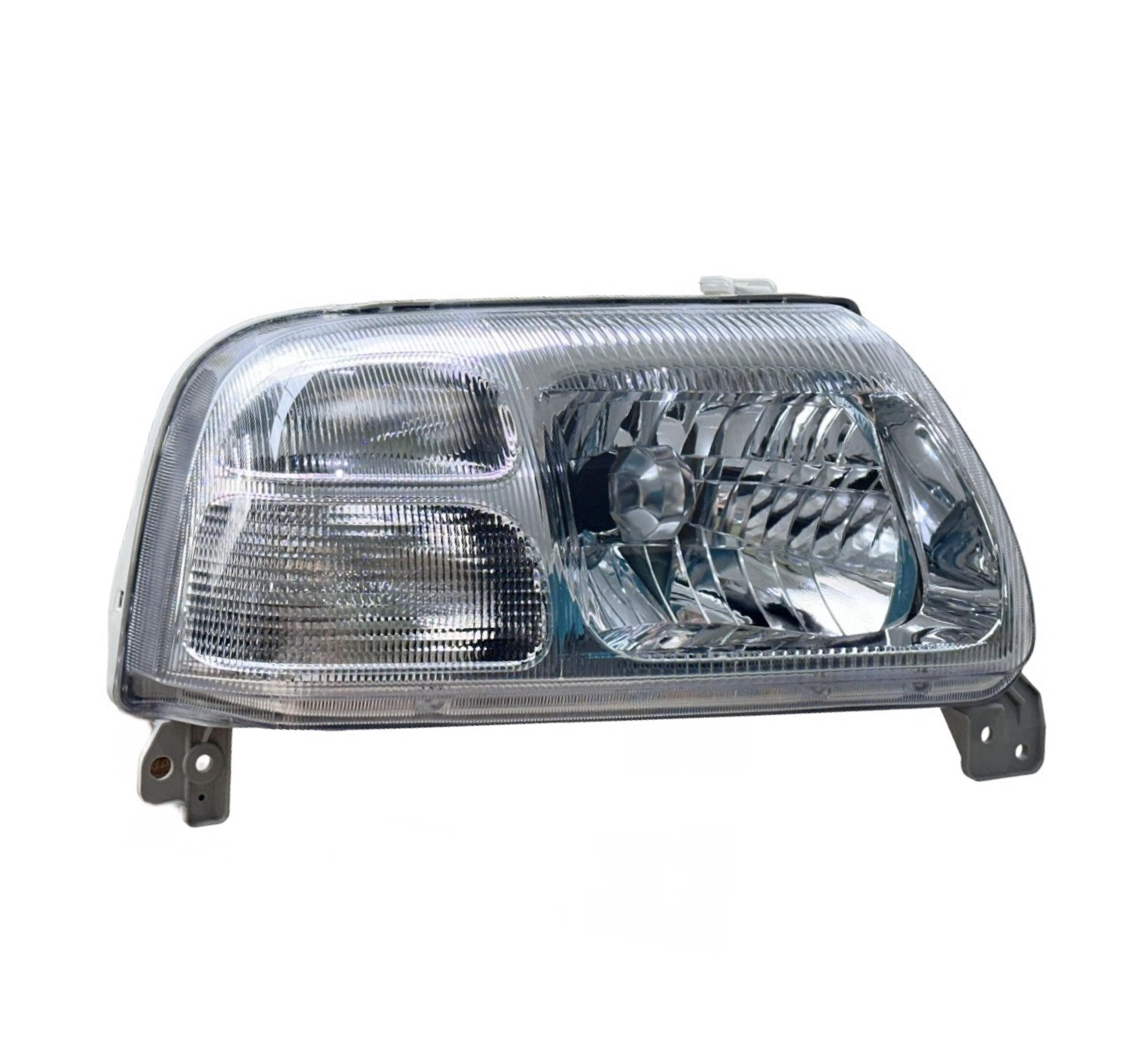 Suzukı Far Grand Vitara 98-02 Sağ (Manuel) AYDINLATMA