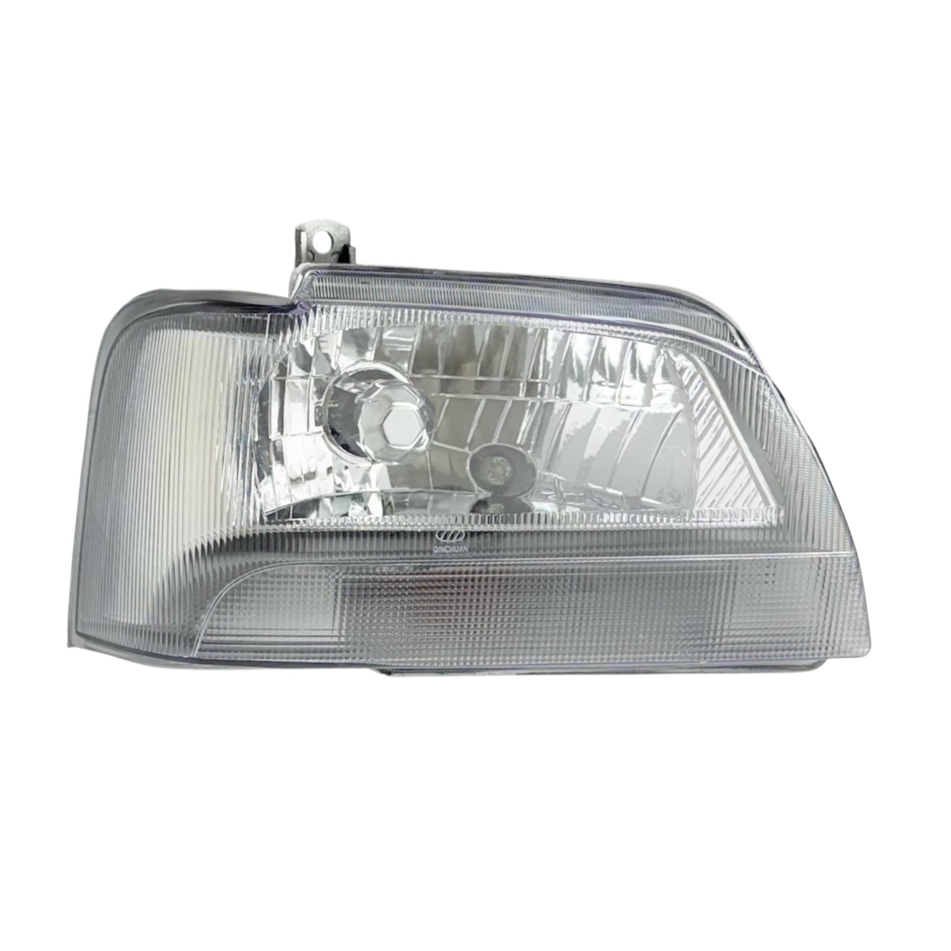Suzukı Far Carry 99-02 Sağ AYDINLATMA