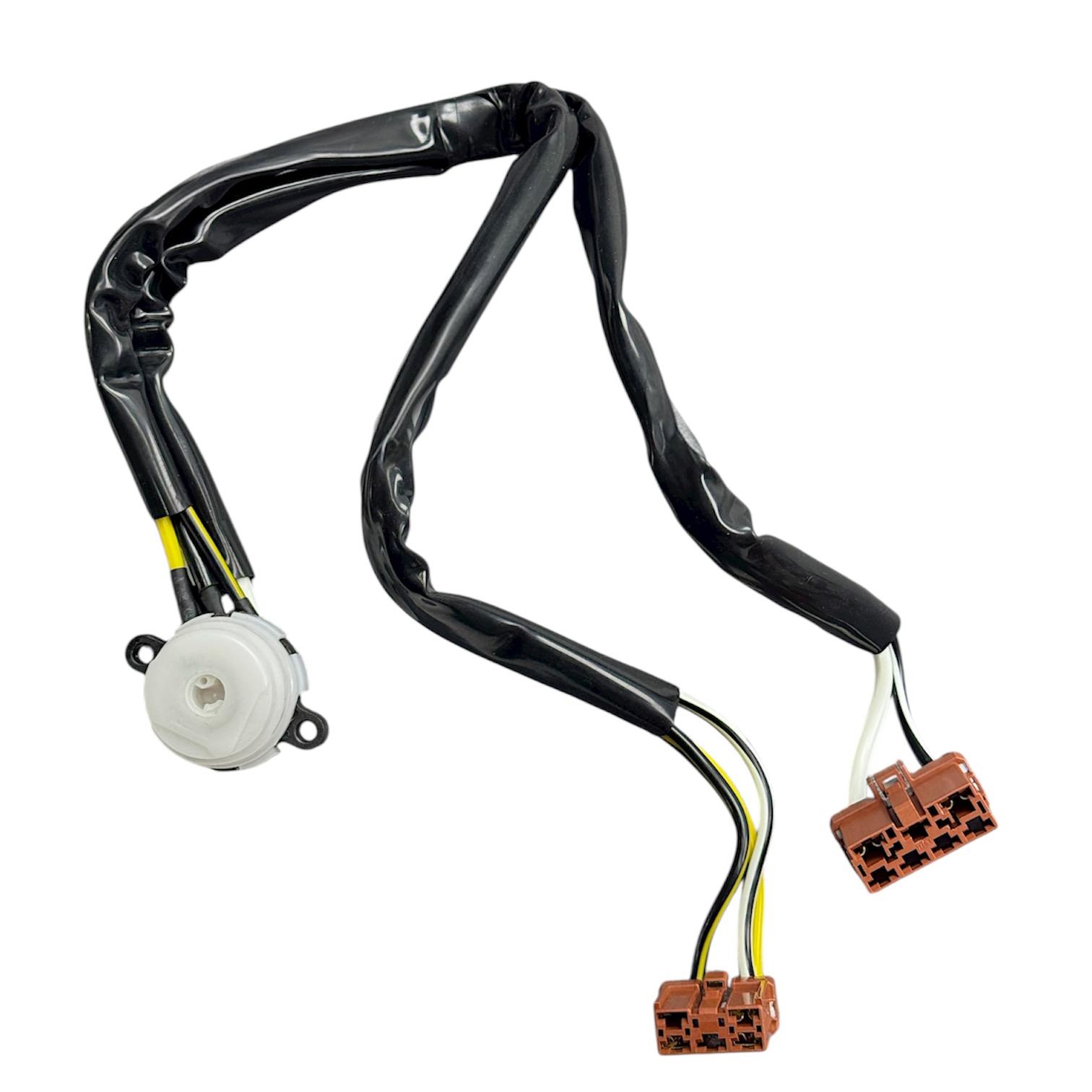 Honda Termik Kontak Civic 96-00 ELEKTRONİK