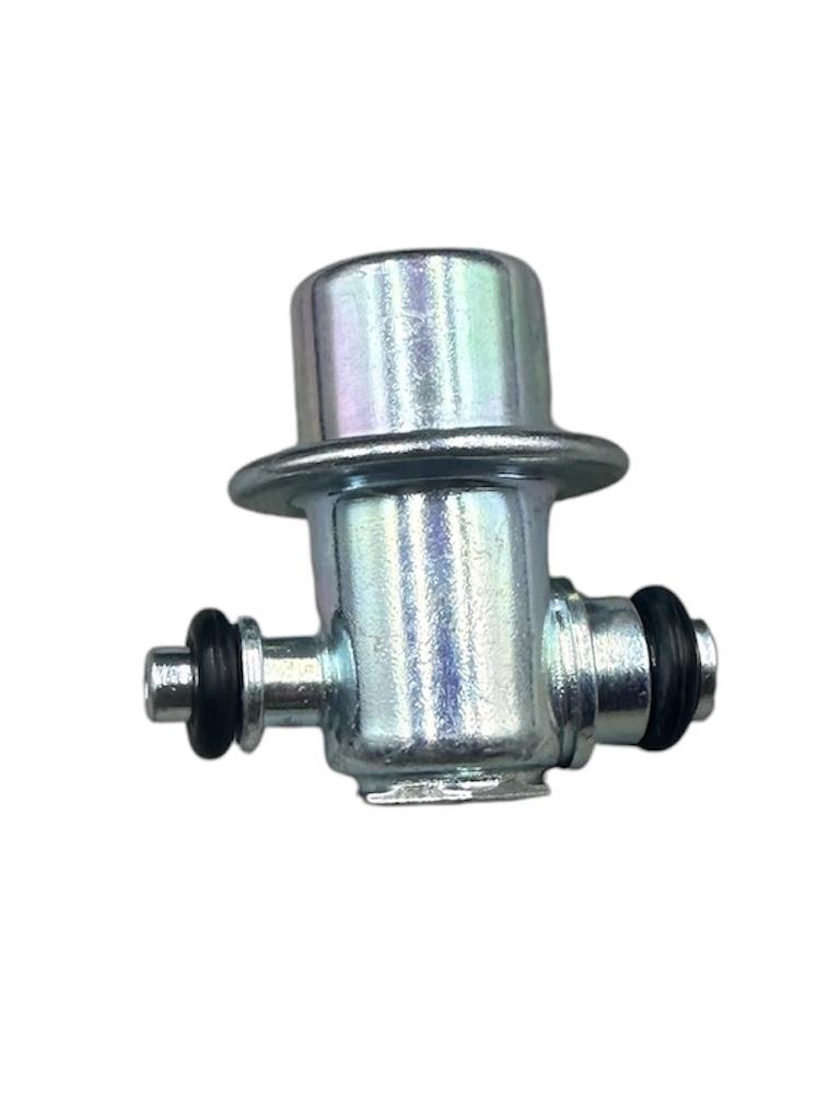 Hyundai Valf Basınç Regülatörü Accent 00-05/Getz 06-11 ELEKTRONİK